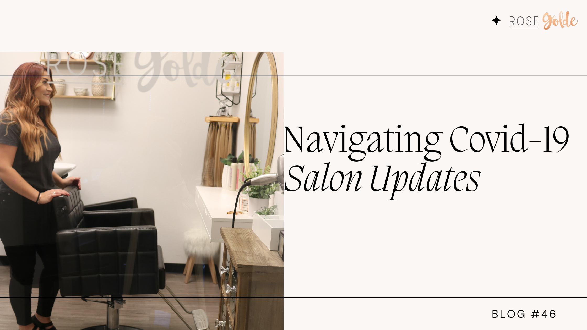      

 
   Guys, how many COVID-19 Coronavirus emails do you think you’ve gotten by now? I know I’ve been getting updates from companies I didn’t even know had my email address! I guess it’s better to be safe than sorry right?   This is not somethin