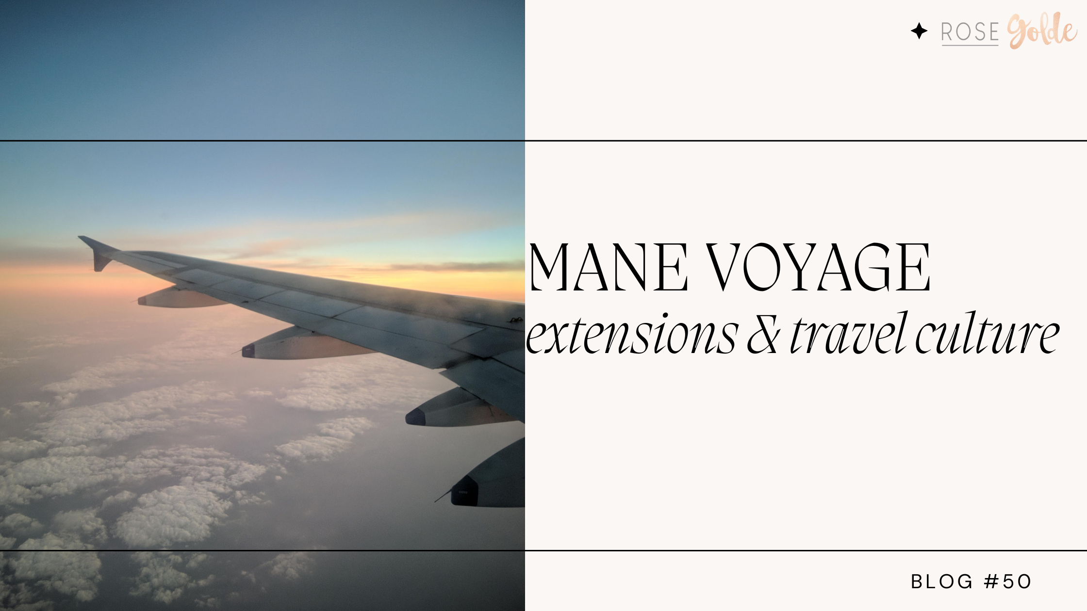      

 
   After the hustle and bustle of  Small Business Saturday , I've been reflecting on what it truly means to support a Small Business, especially when it comes to choosing a Hairstylist. Deciding to invest in hair extensions or a color transf