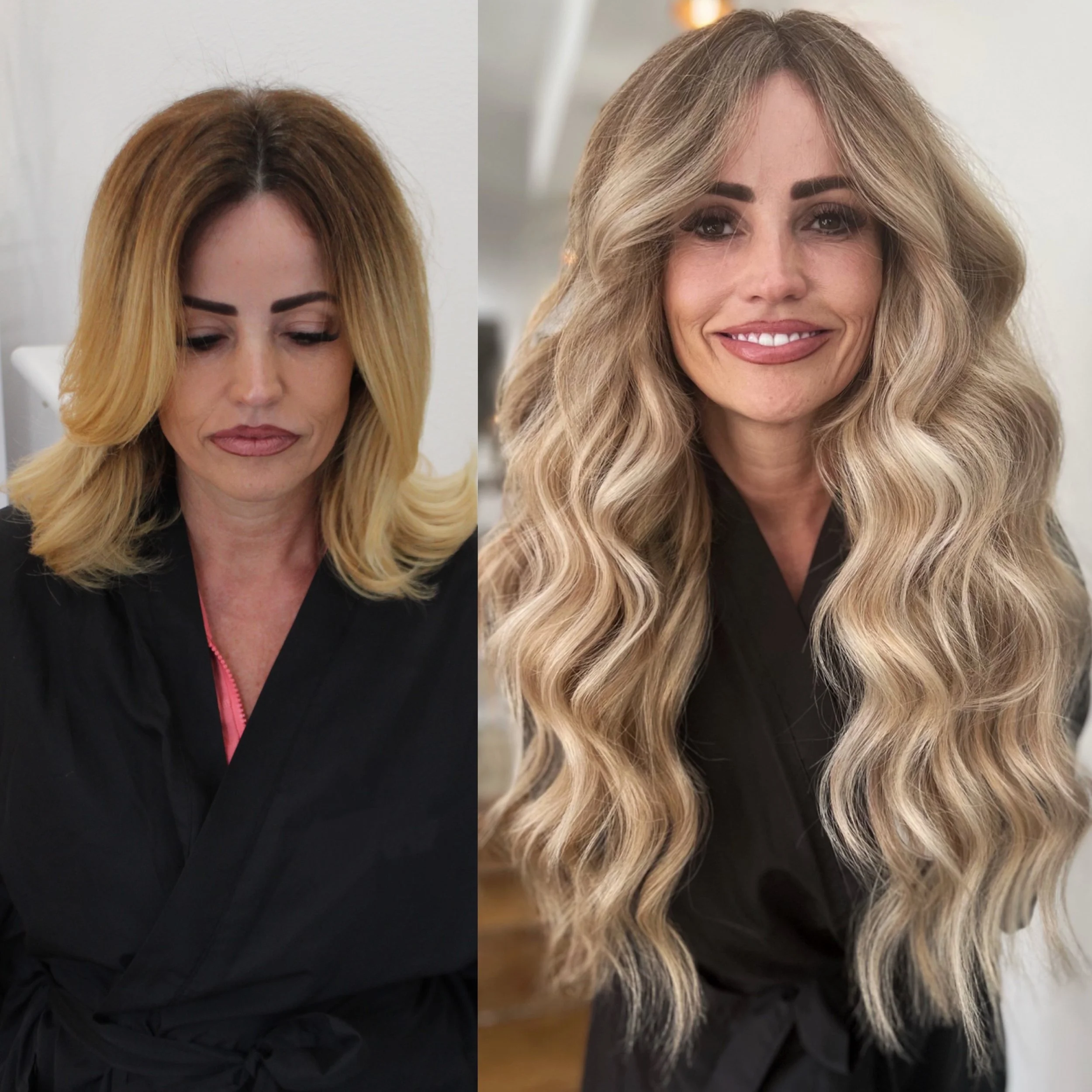 best hair extensions for thick hair.JPG