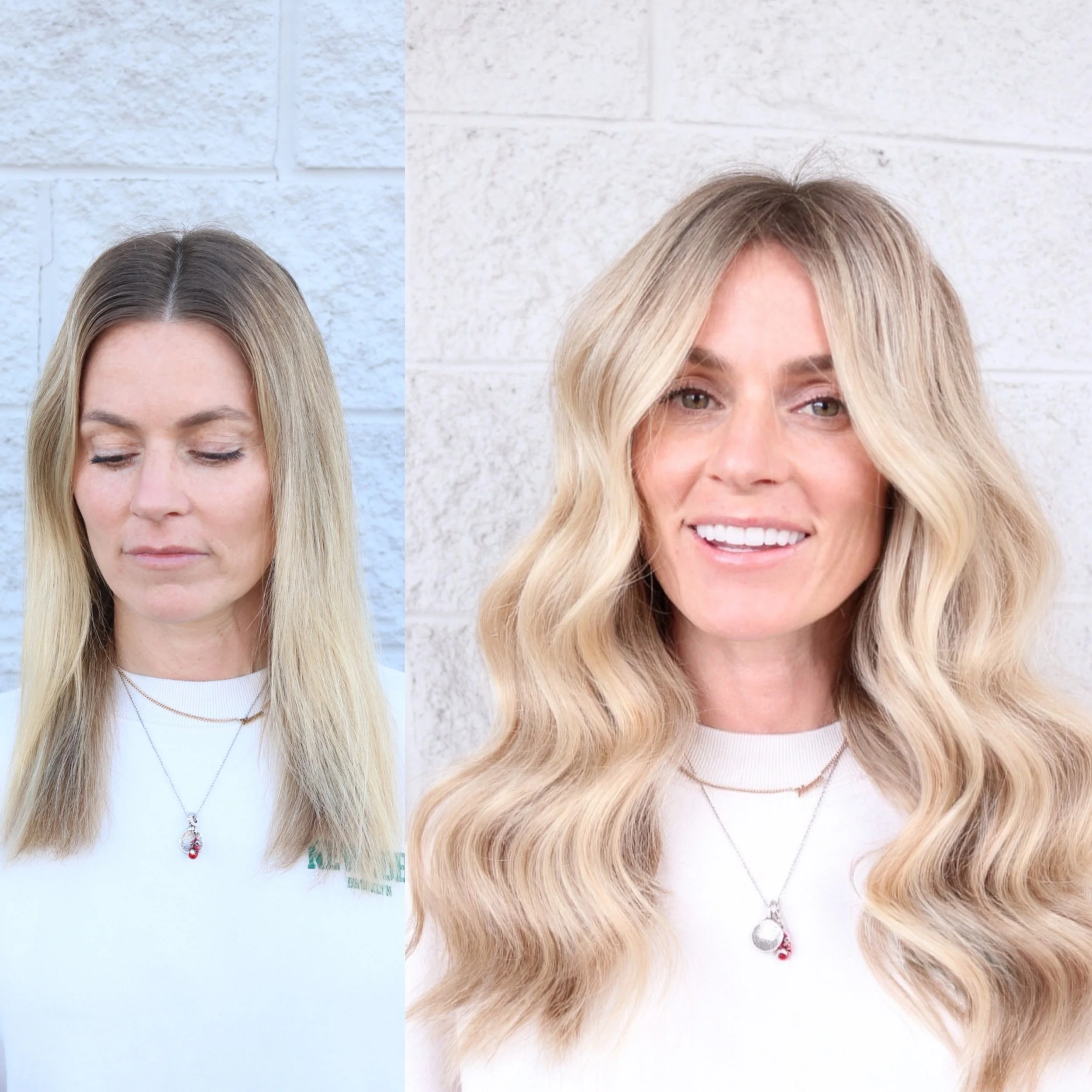 Best Hair Extensions in Northern Utah .JPG