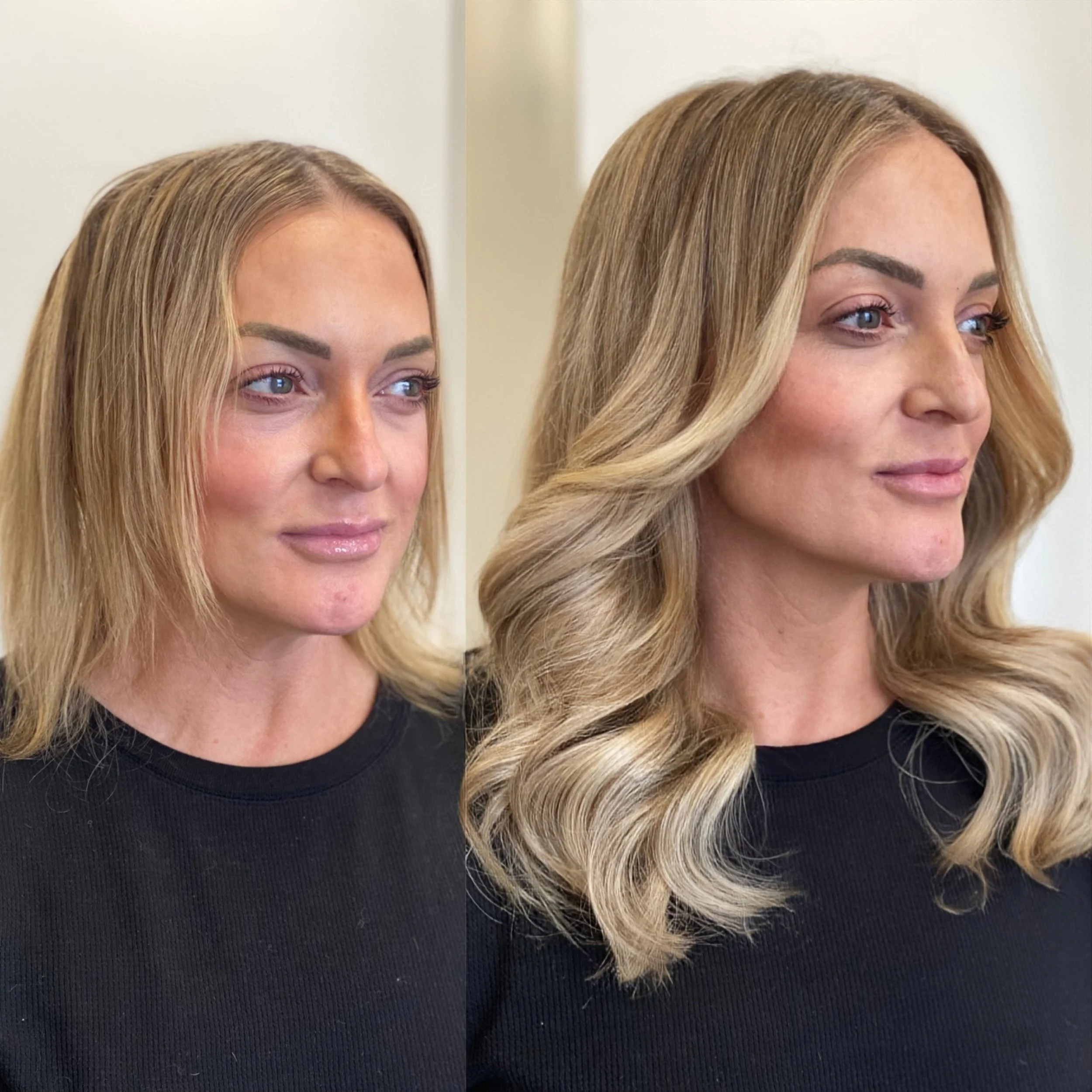 best hair extensions in jackson wyoming.JPG