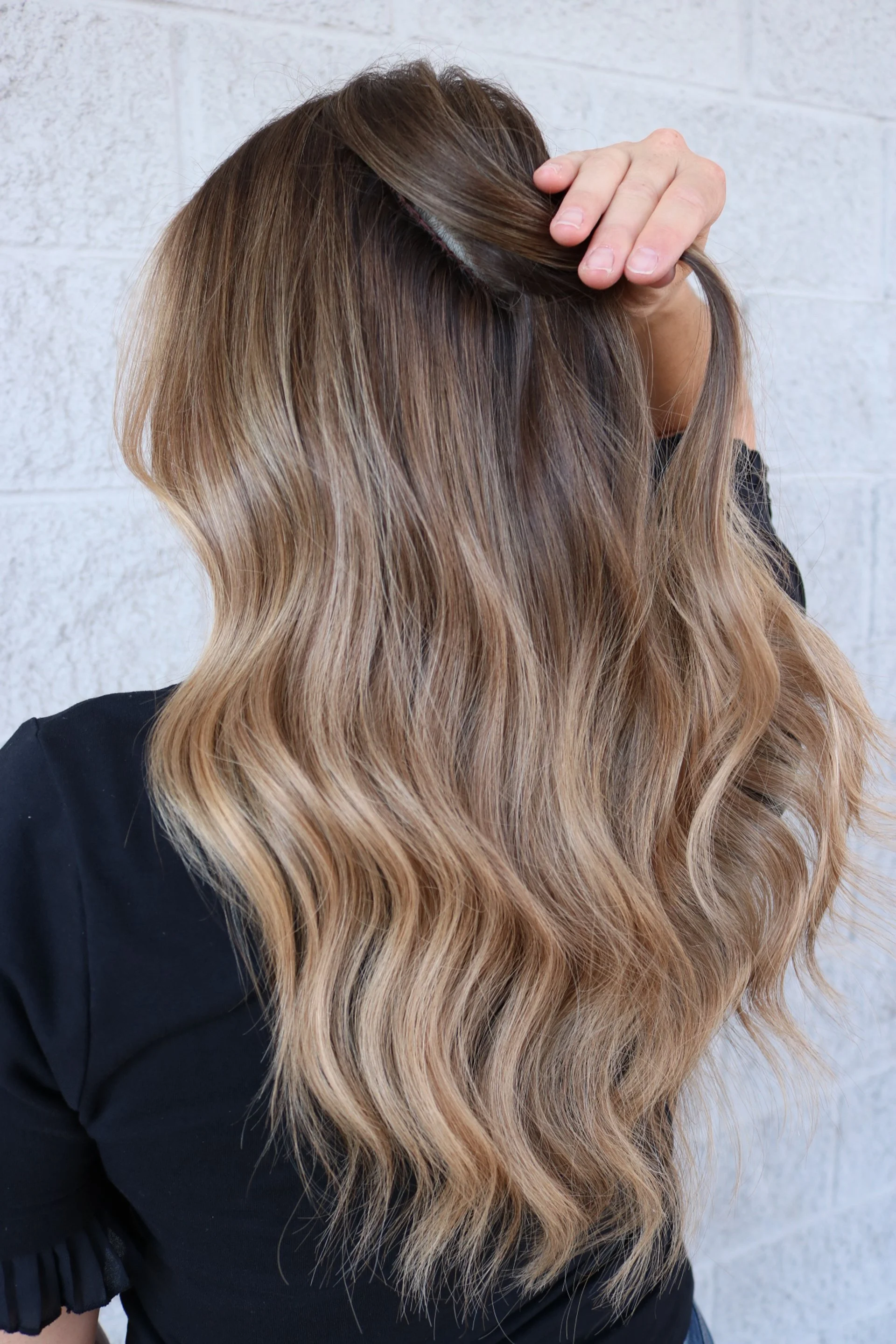 beaded row extensions idaho falls.JPG