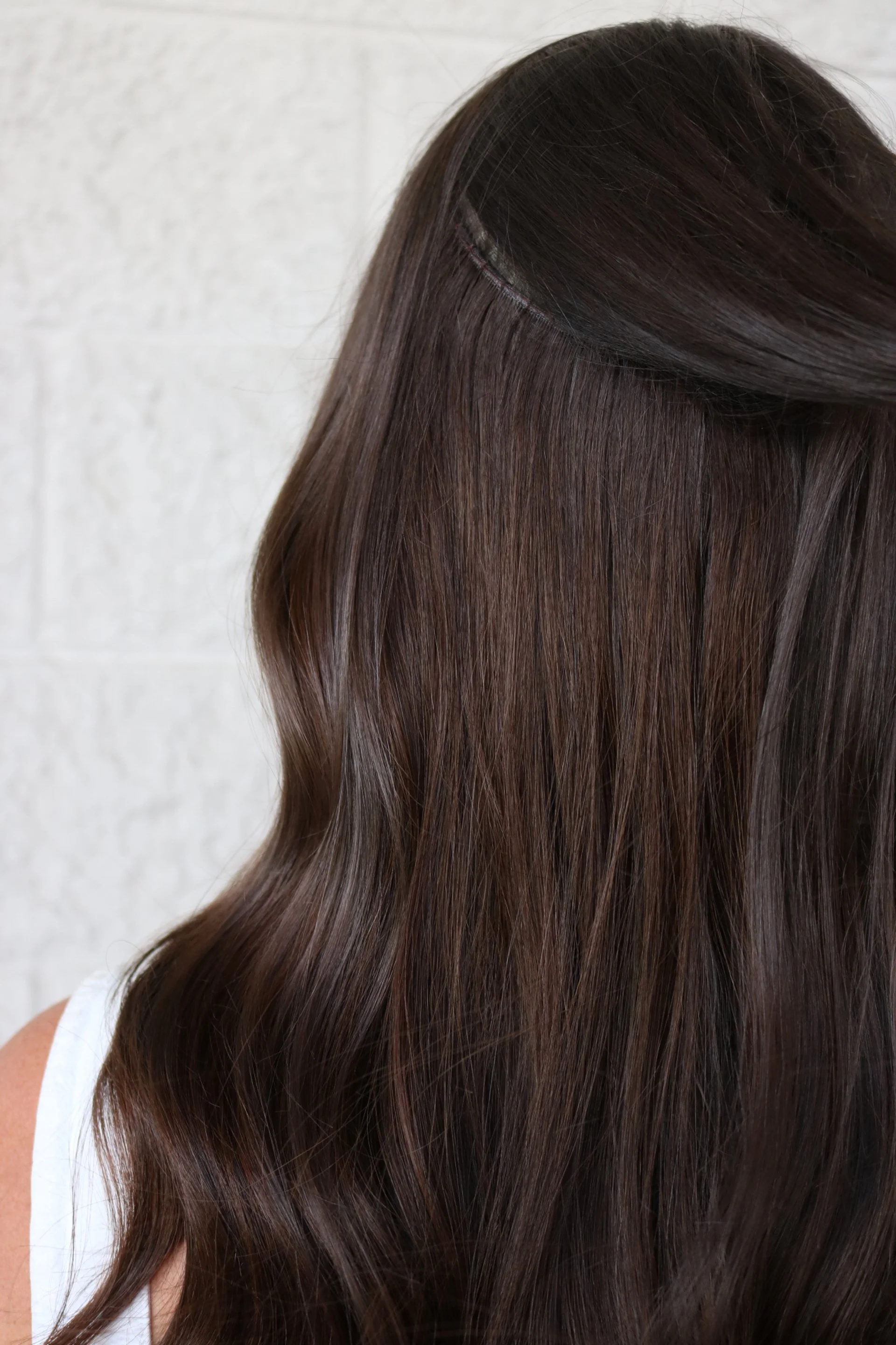 invisible beaded rows hair extensions idaho falls.JPG