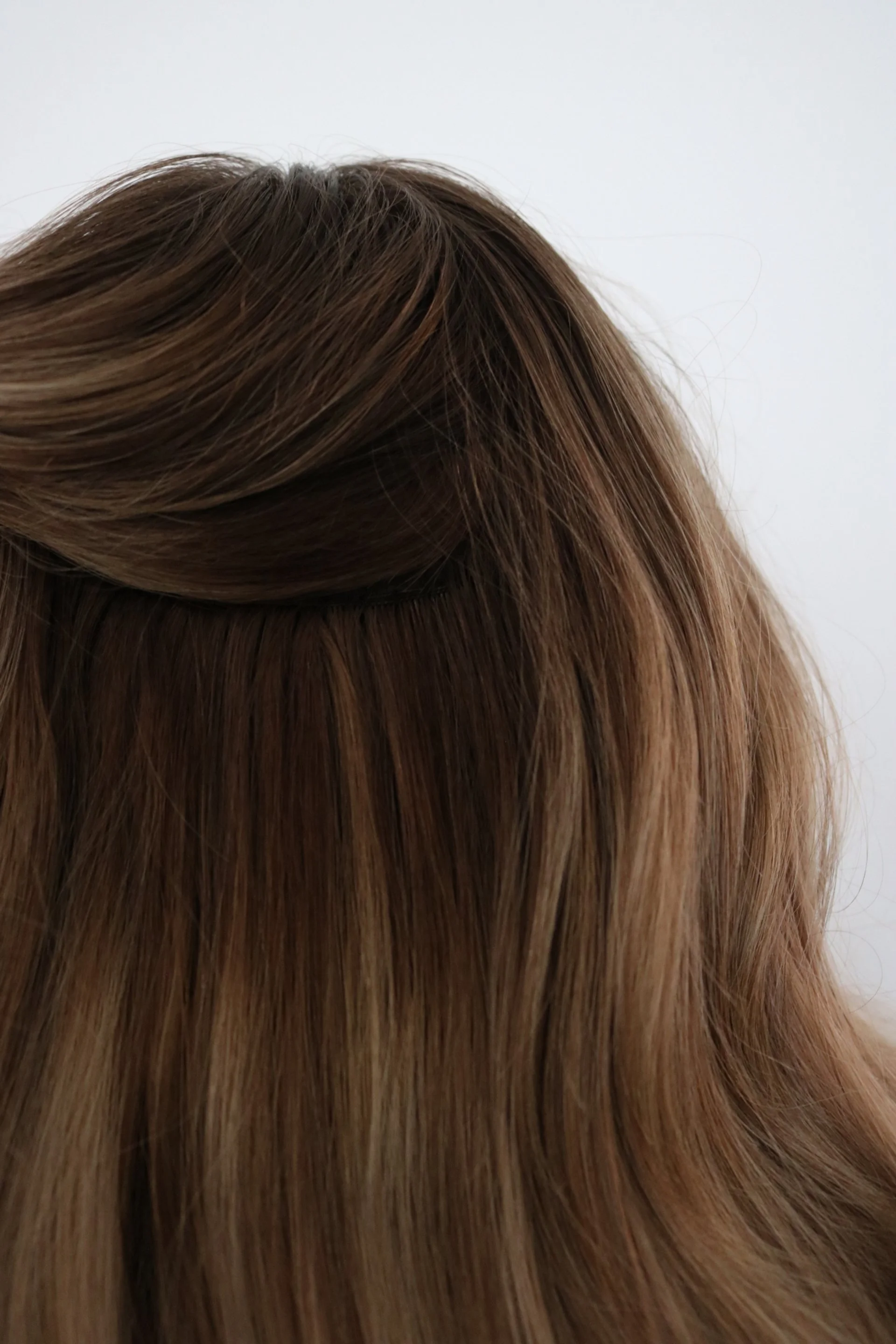 idaho falls hidden hair extensions.JPG