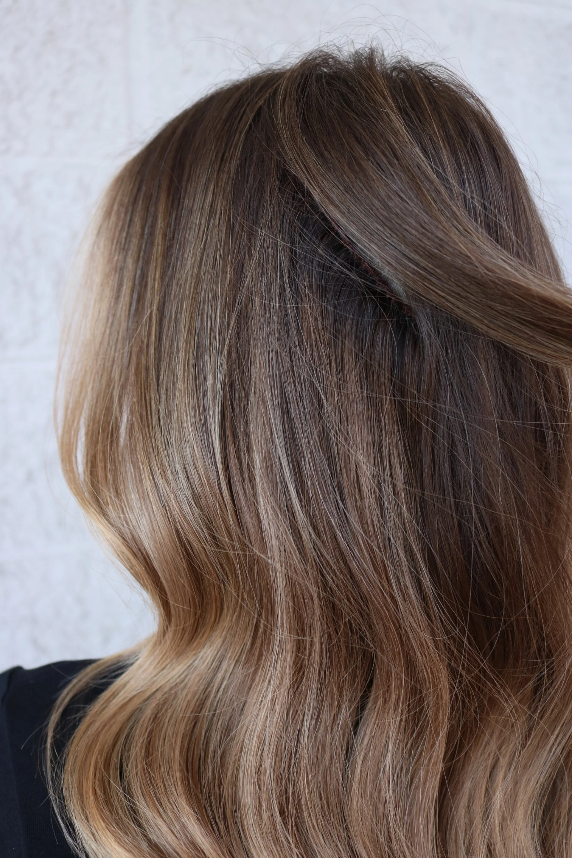 best hair extensions for fine hair.JPG