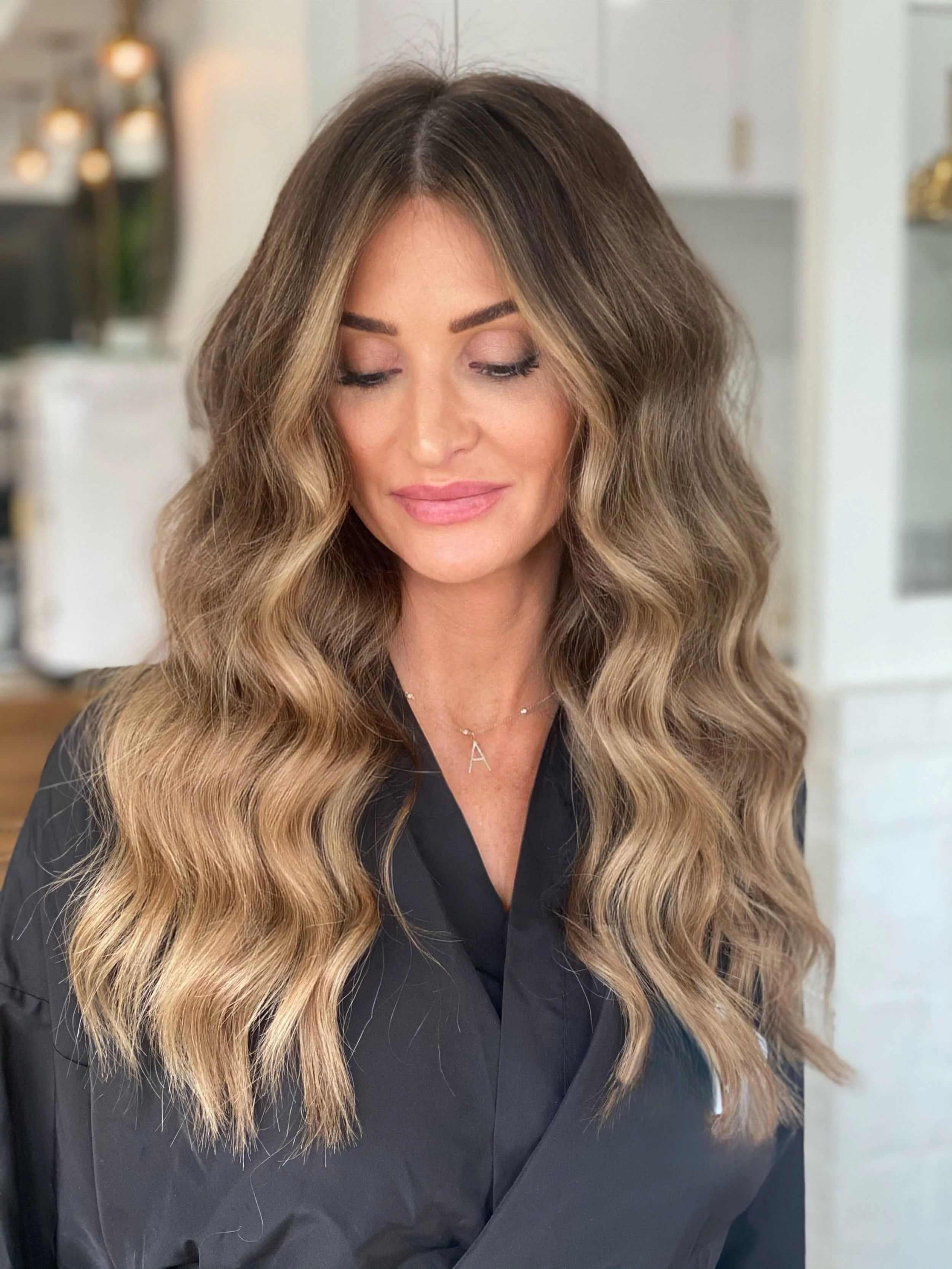 idaho balayage.JPG