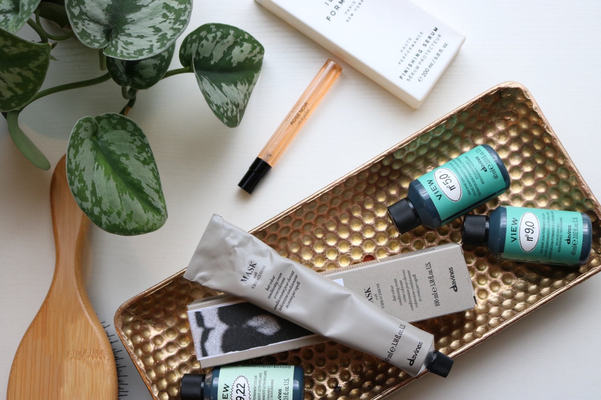 Clean Low Tox Idaho Salon.JPG