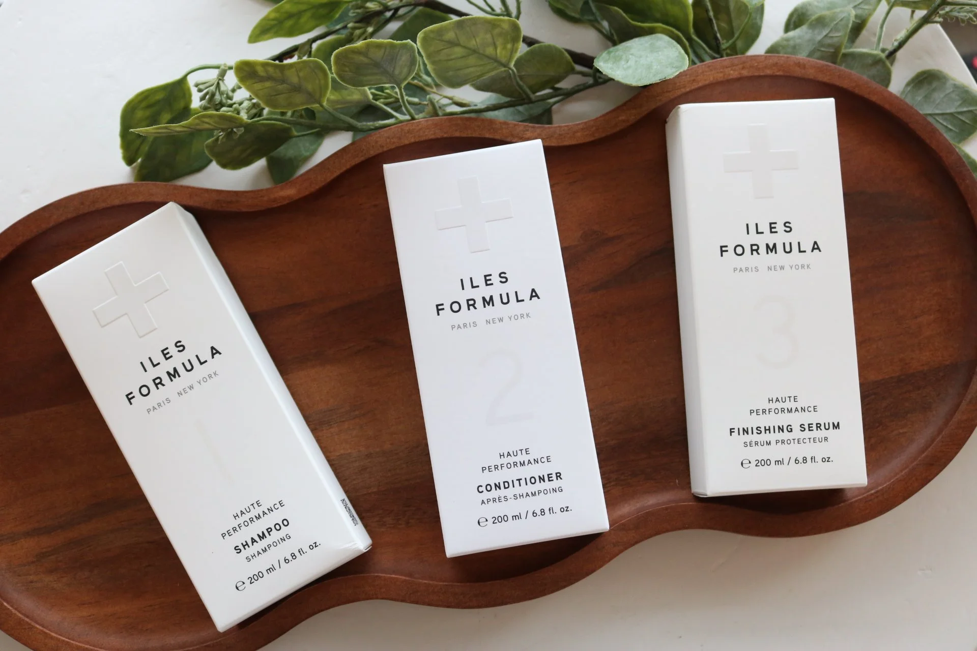 iles formula idaho falls.JPG