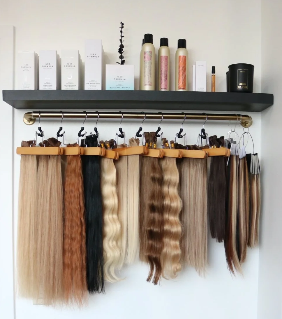 Idaho%27s+best+hair+extensions.png