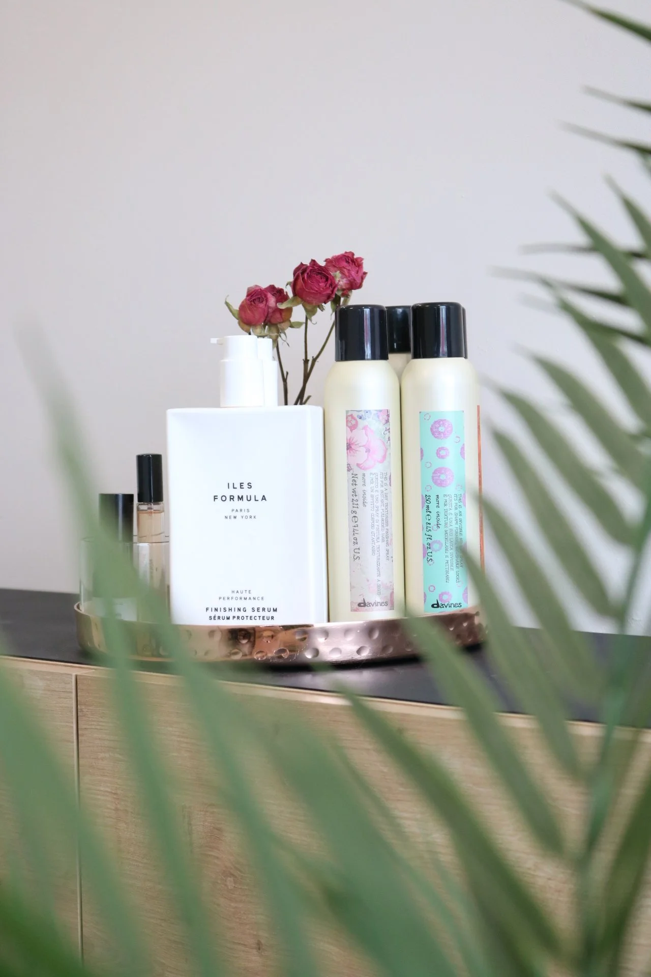 best salon in idaho falls.JPG