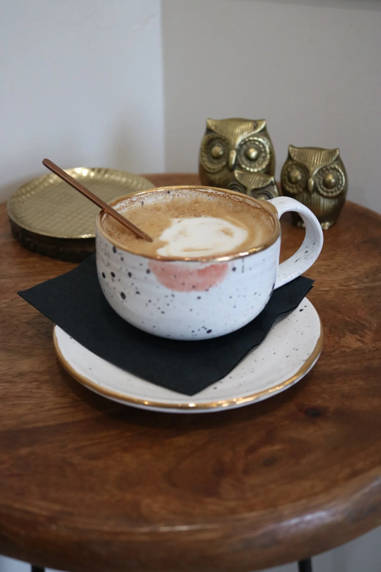 guest experience.JPG