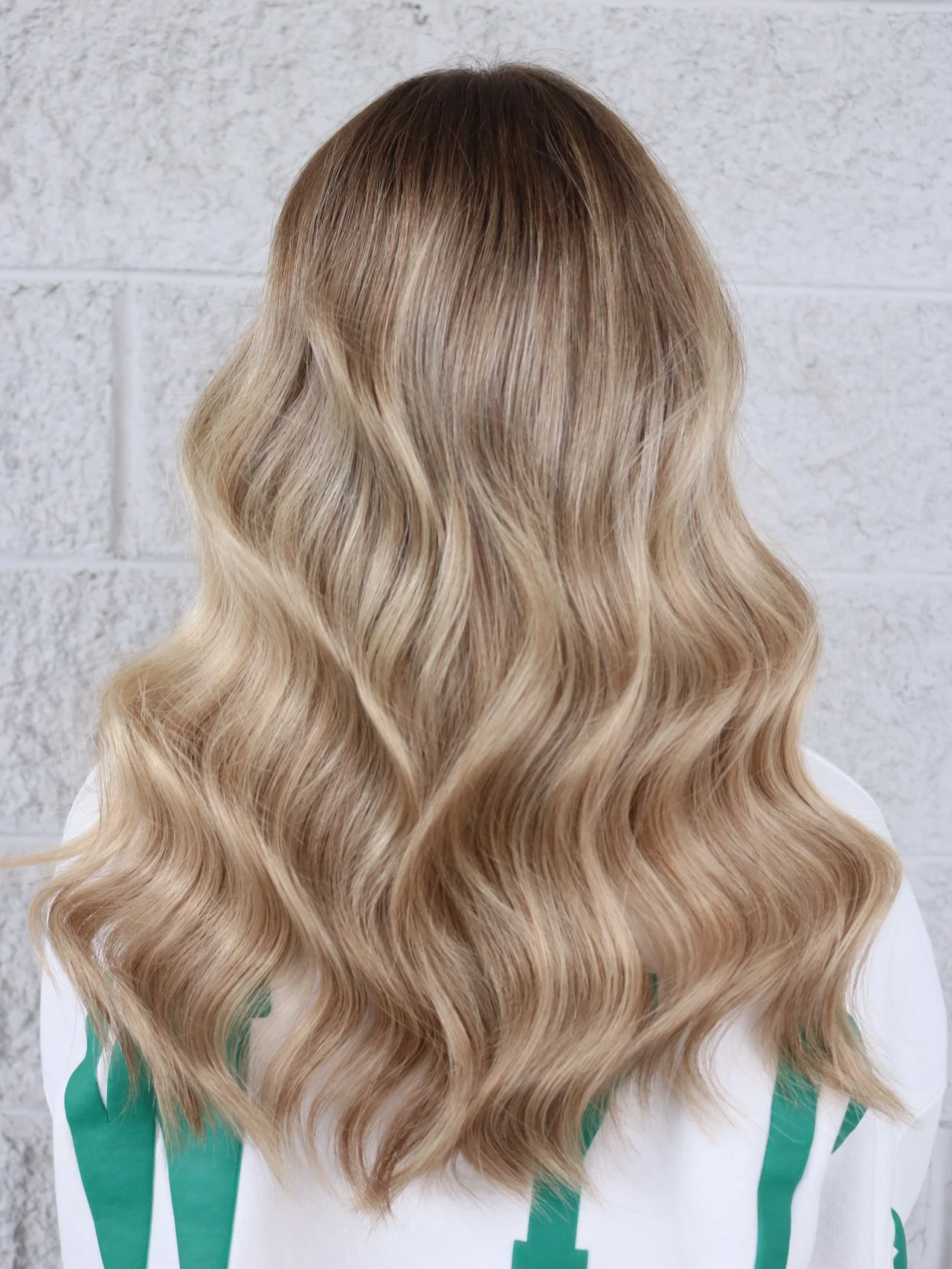Bronde+Lived+in+Balayage+Jackson+Wyoming+.png