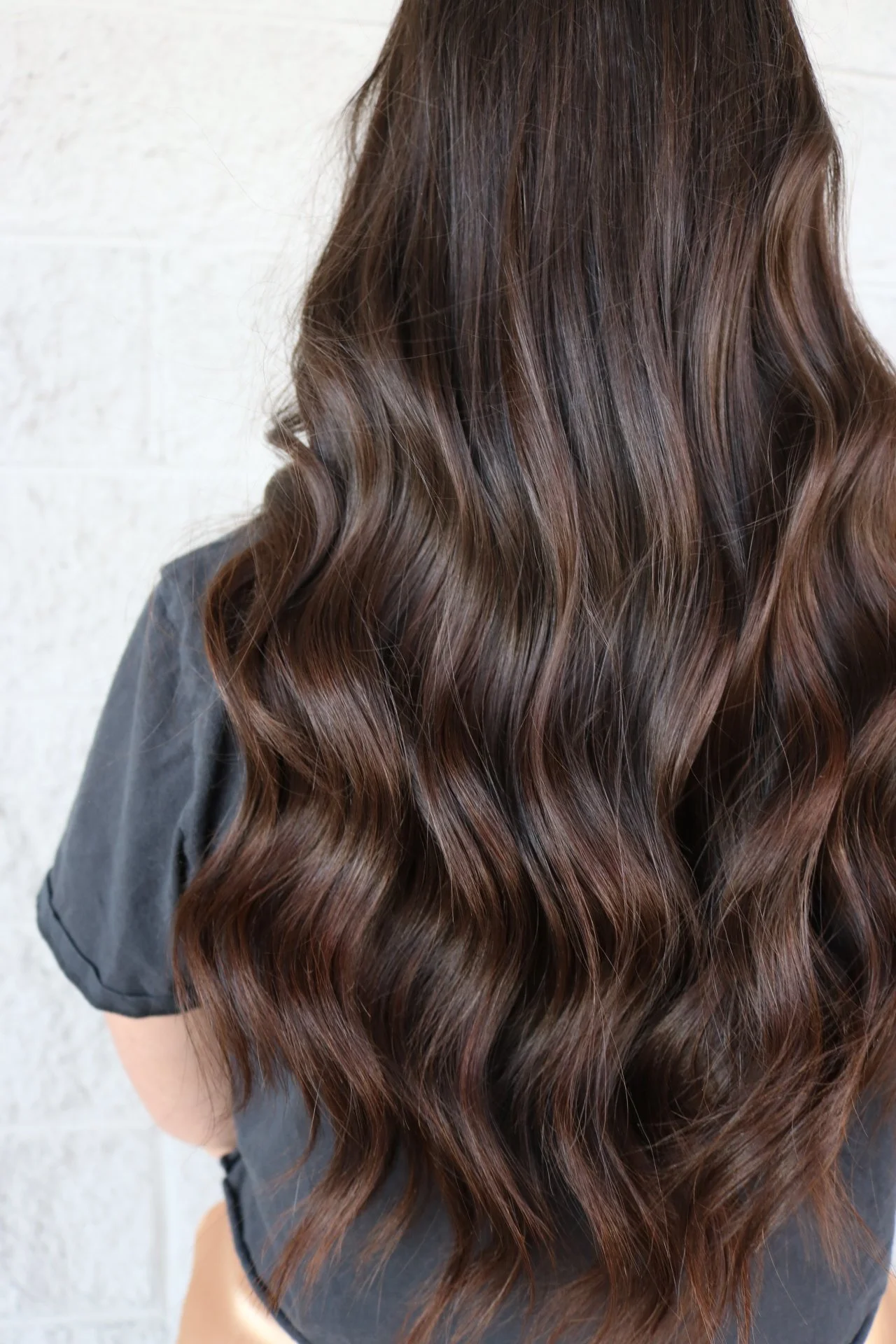 idaho falls brunette specialist.JPG