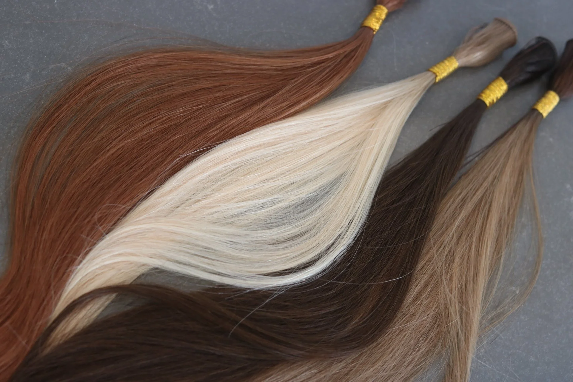 remy hair extensions Idaho Falls.JPG