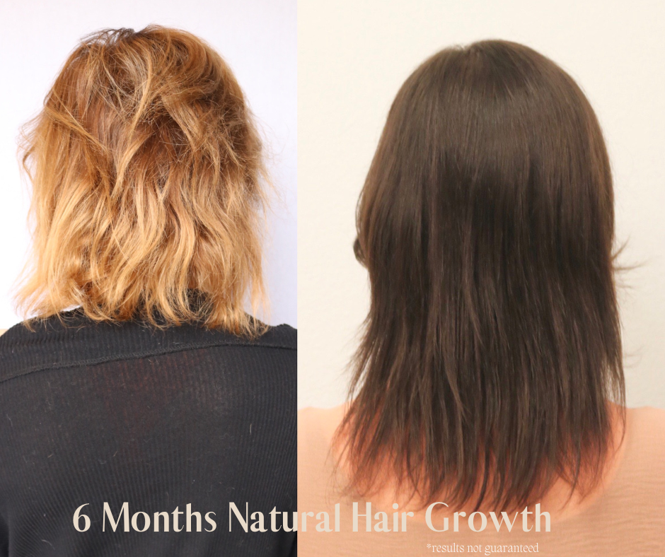 HairGrowth.png