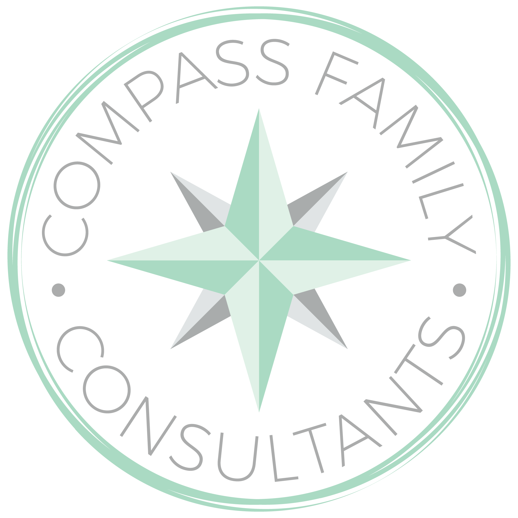 Primary-Logo.png
