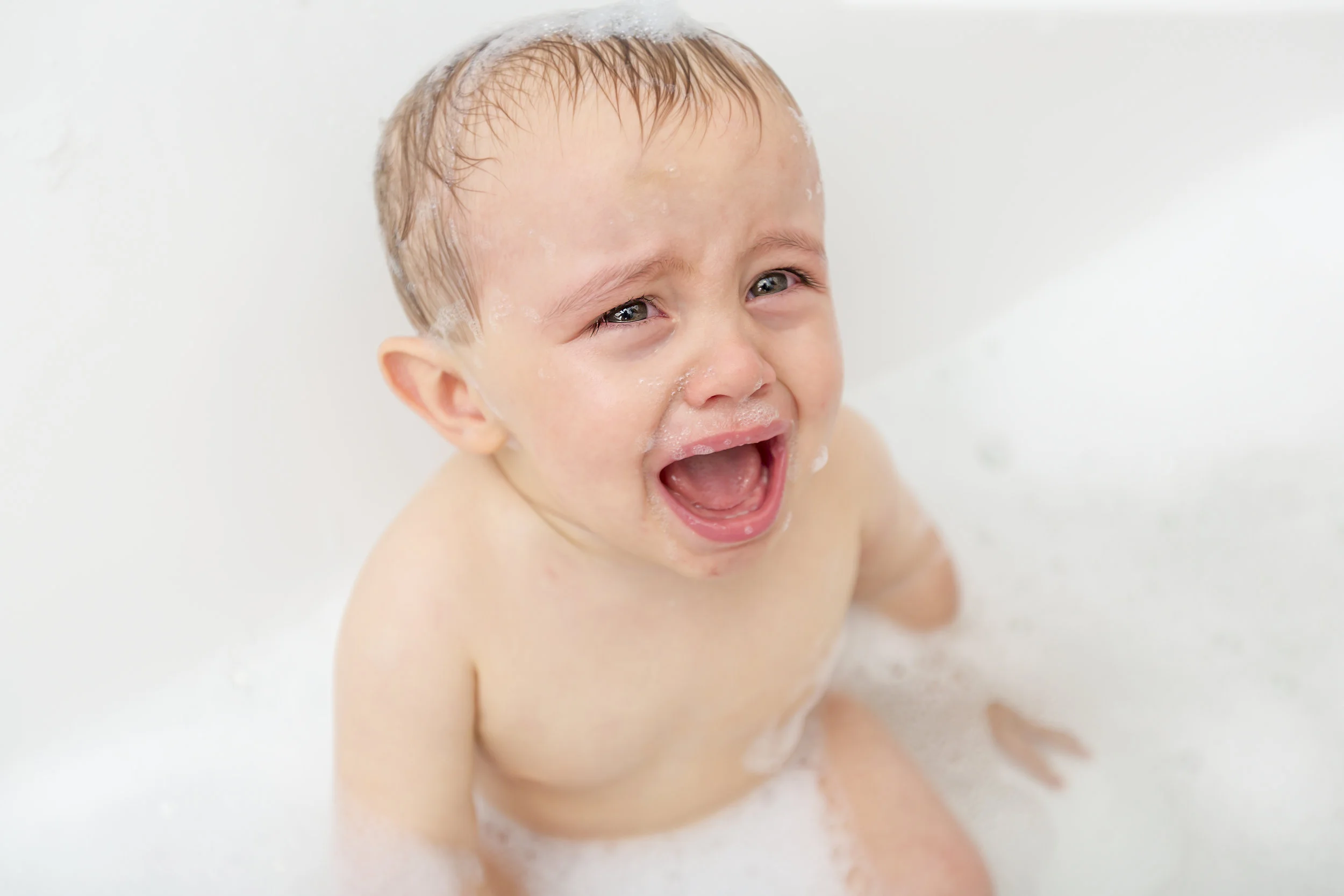 shutterstock_723436777.jpg