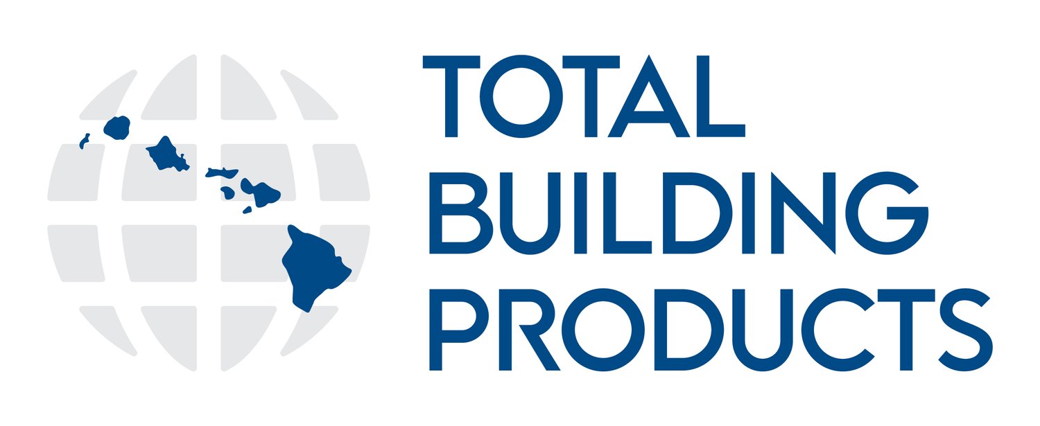 Total Building Products