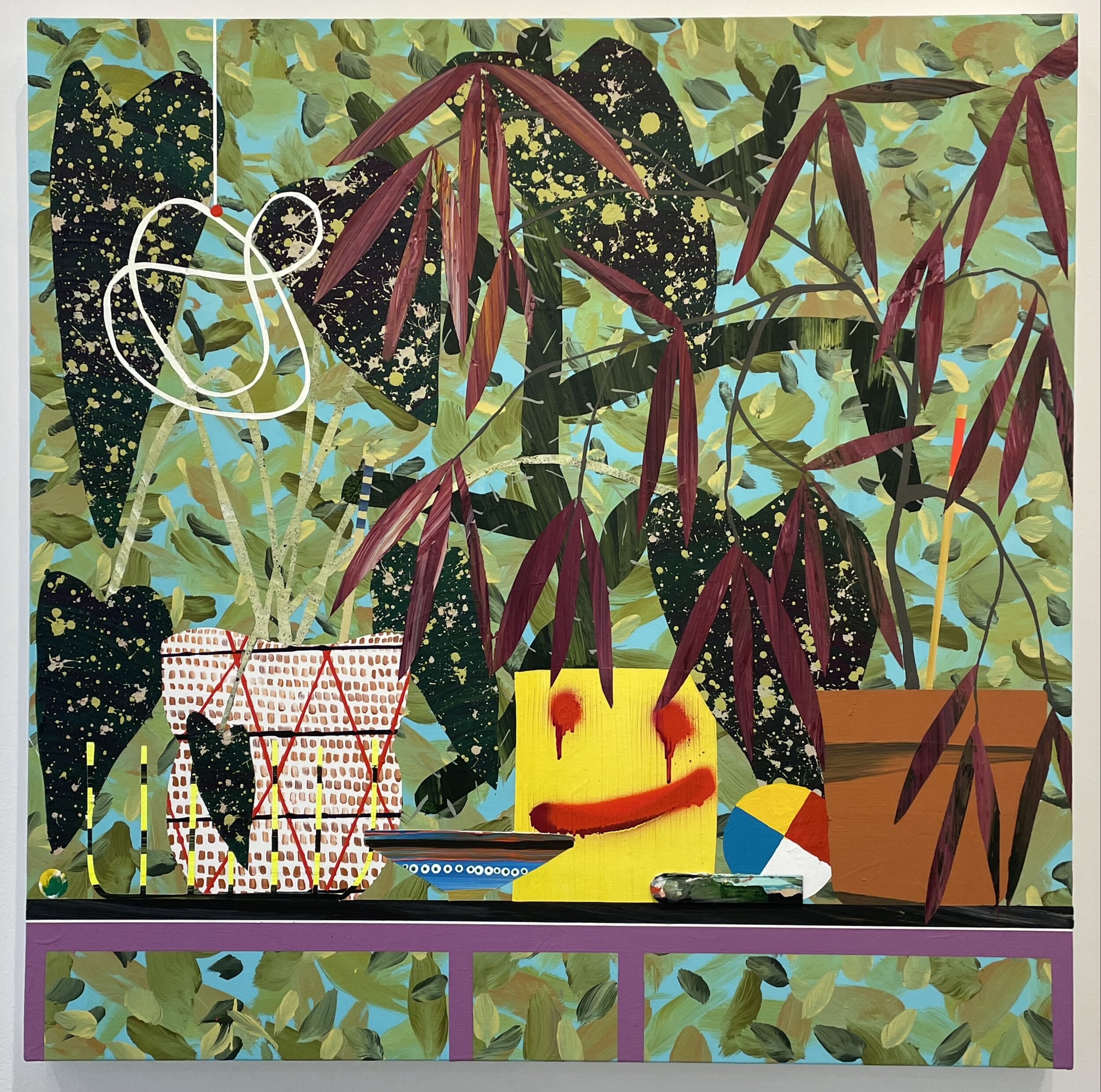 Paul_Wackers_A_Loose_Assemblage_of_ideas_and_Beliefs.jpeg