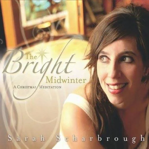 The Bright Midwinter EP
