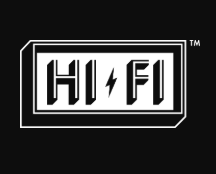 Hi-Fi Indy