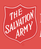 Red Kettle Kickoff
