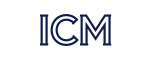 ICM event @ Chatham Hills