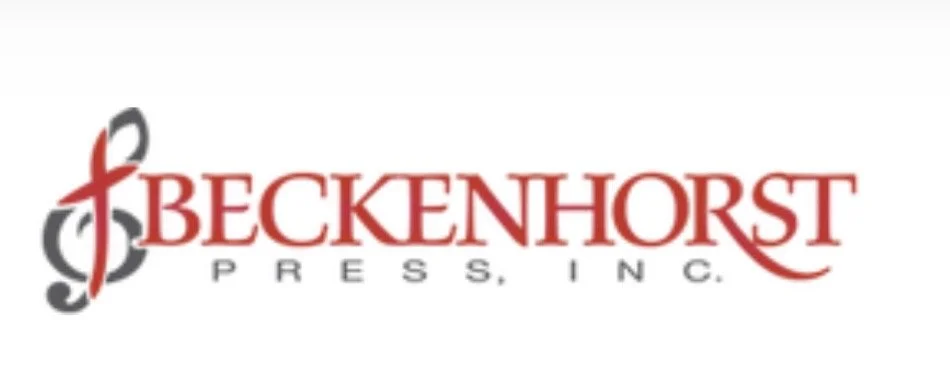 Beckenhorst Singers Event