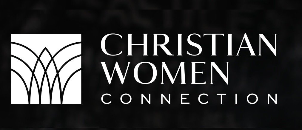 NEXT Christian Women Connection Event