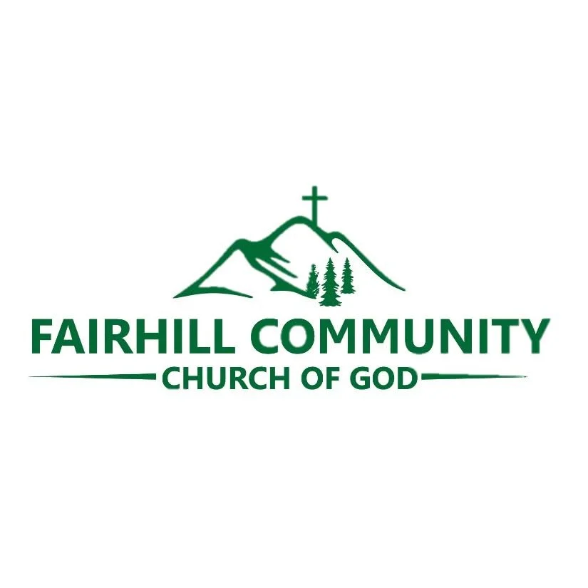 Alaska Fairhill women’s retreat