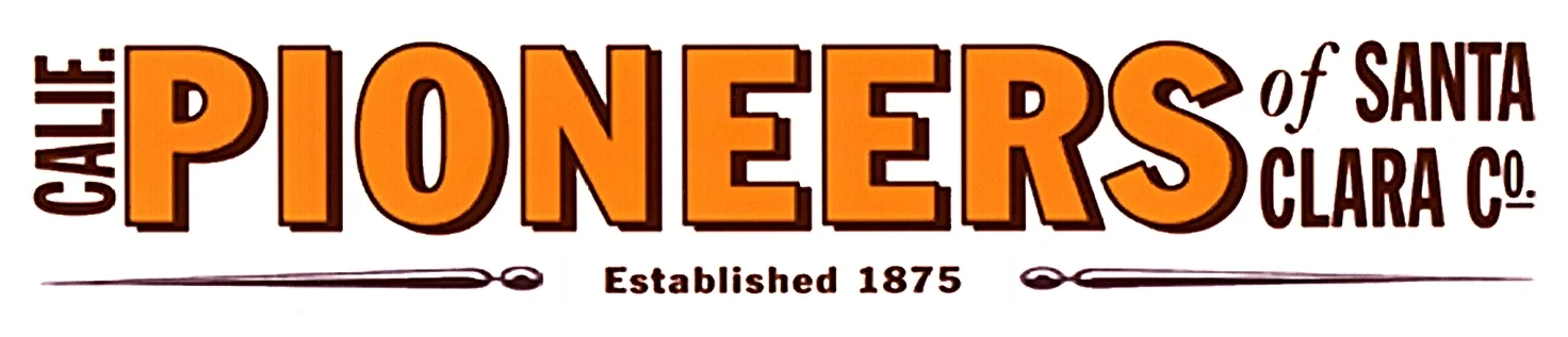 Sunol House Pioneers.jpg