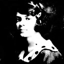 Milicent Yackey