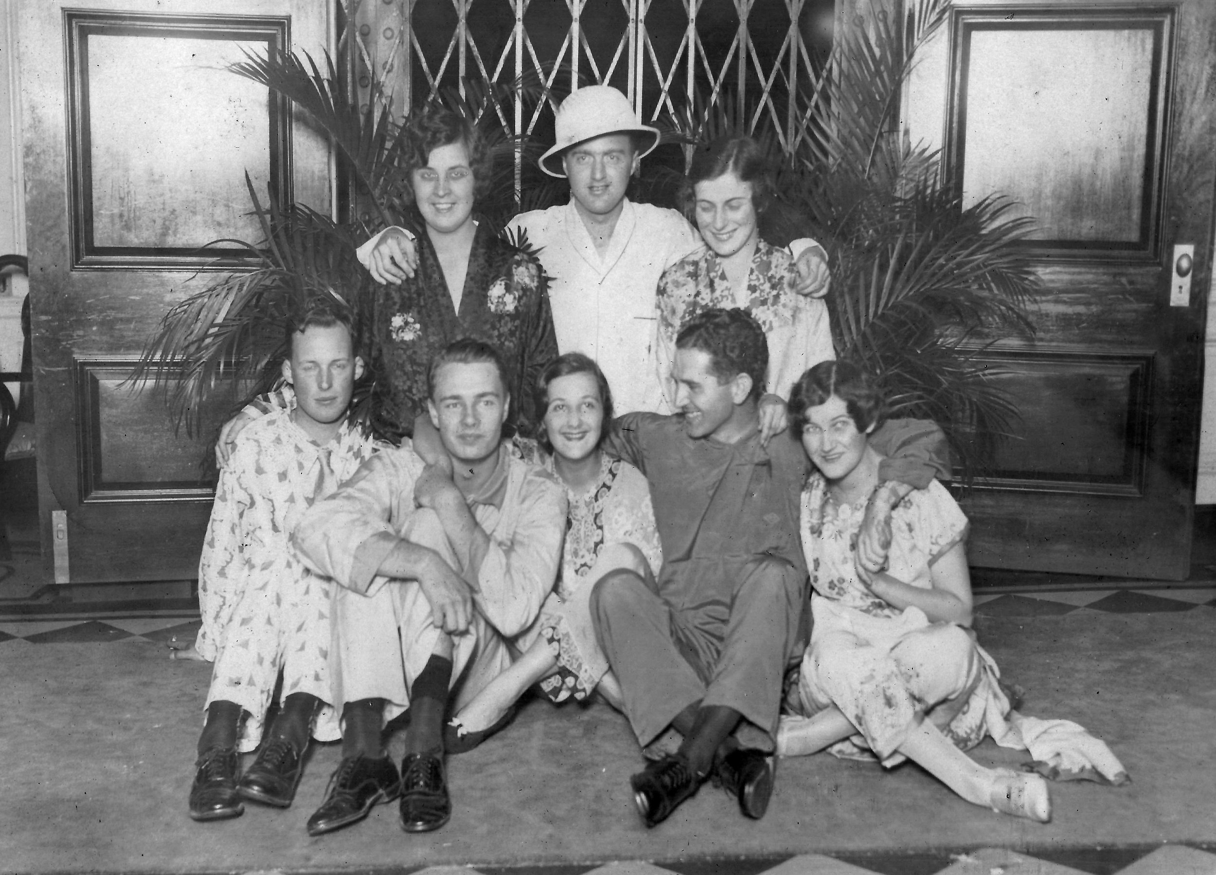 Malolo Pajama Party.jpg