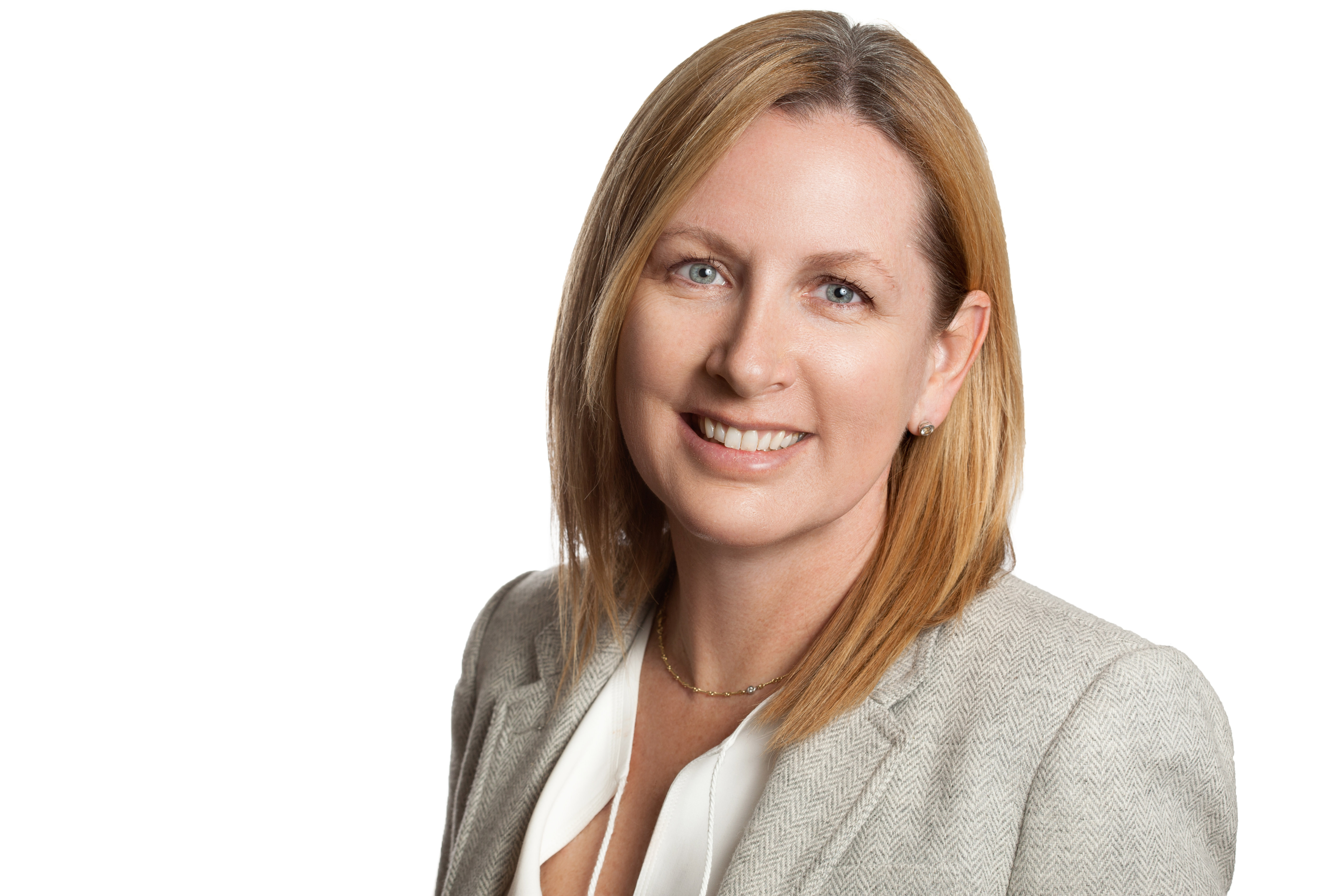 STEPHANIE COPELAND<br>Executive Director, Colorado Office of Economic Development and International Trade