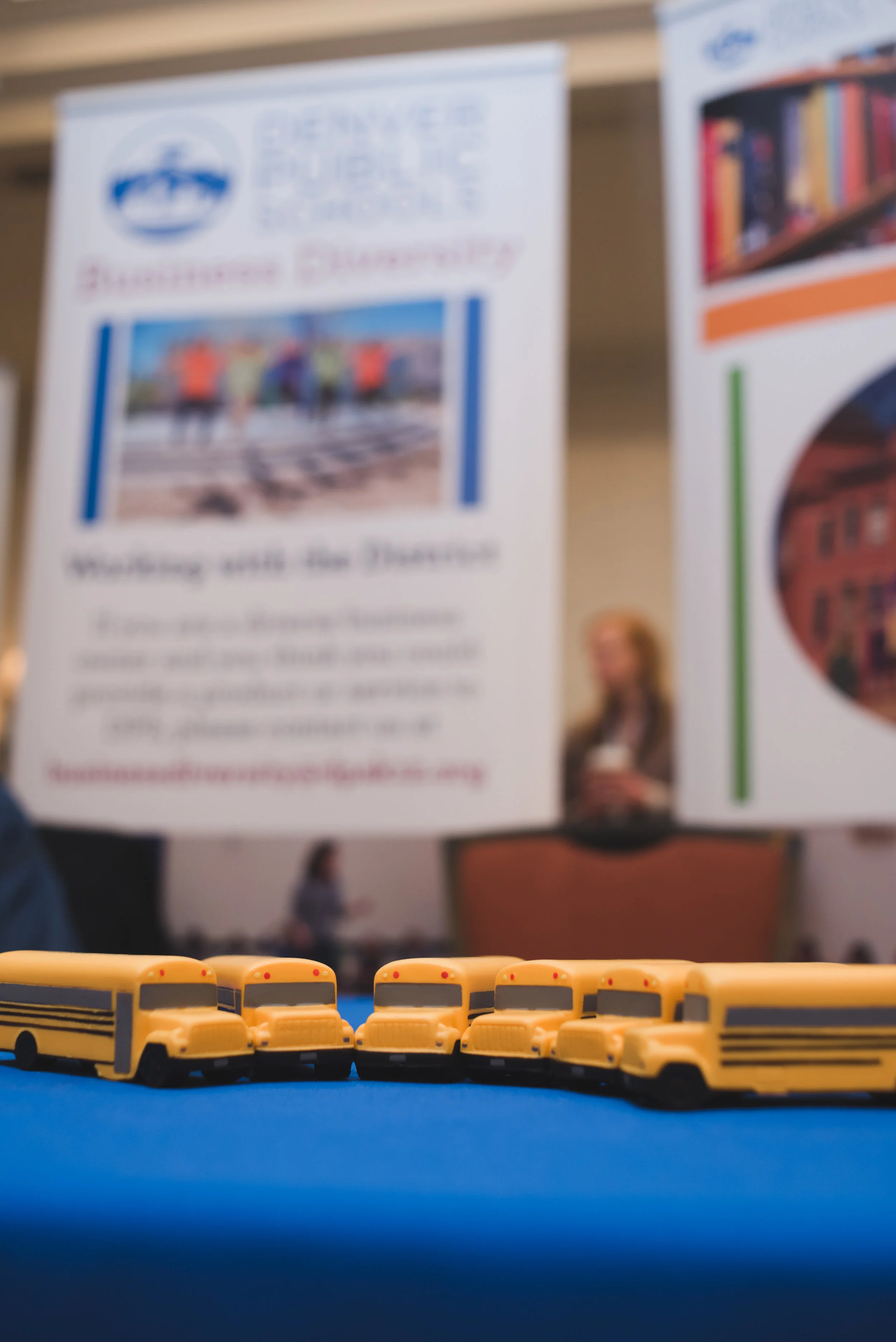 0013-The-Unfound-Door-MBO-Expo.jpg