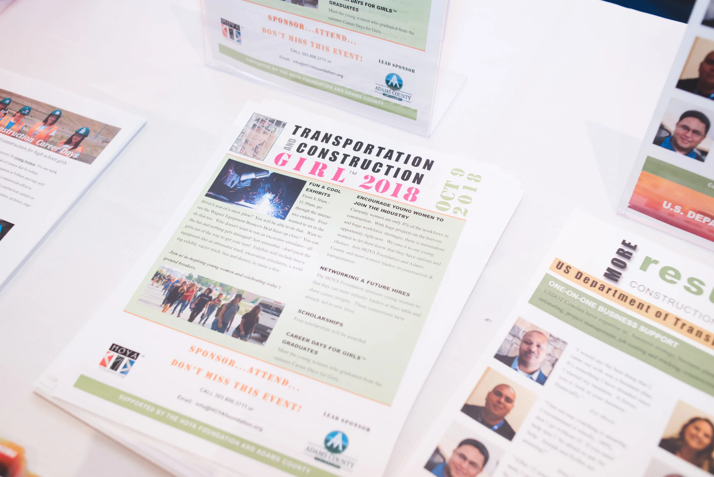 0023-The-Unfound-Door-MBO-Expo.jpg