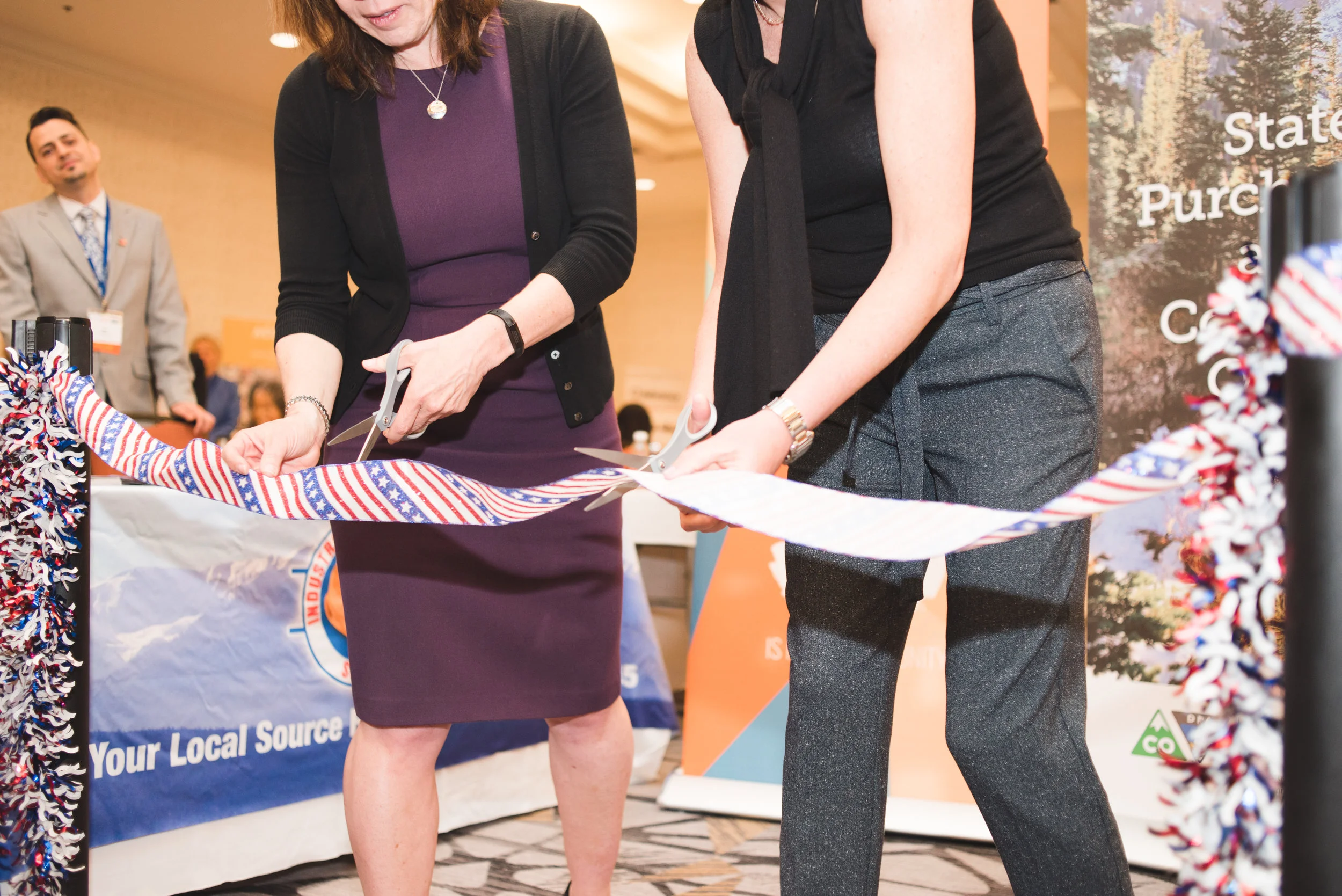 0034-The-Unfound-Door-MBO-Expo.jpg