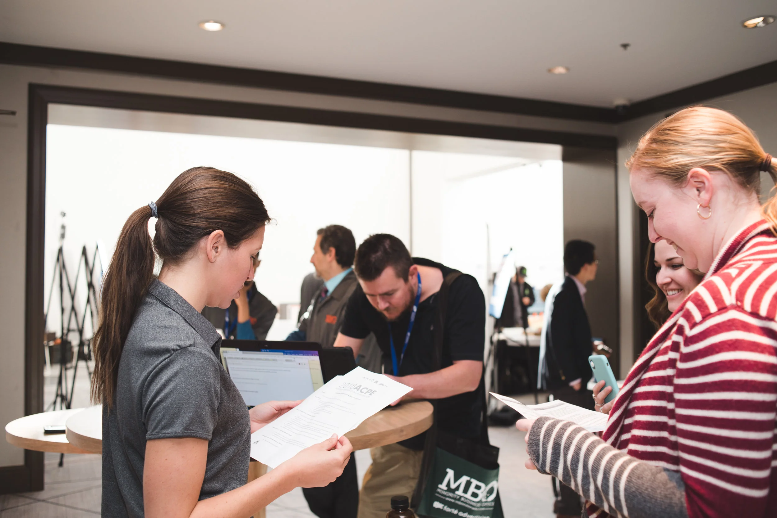 0050-The-Unfound-Door-MBO-Expo.jpg