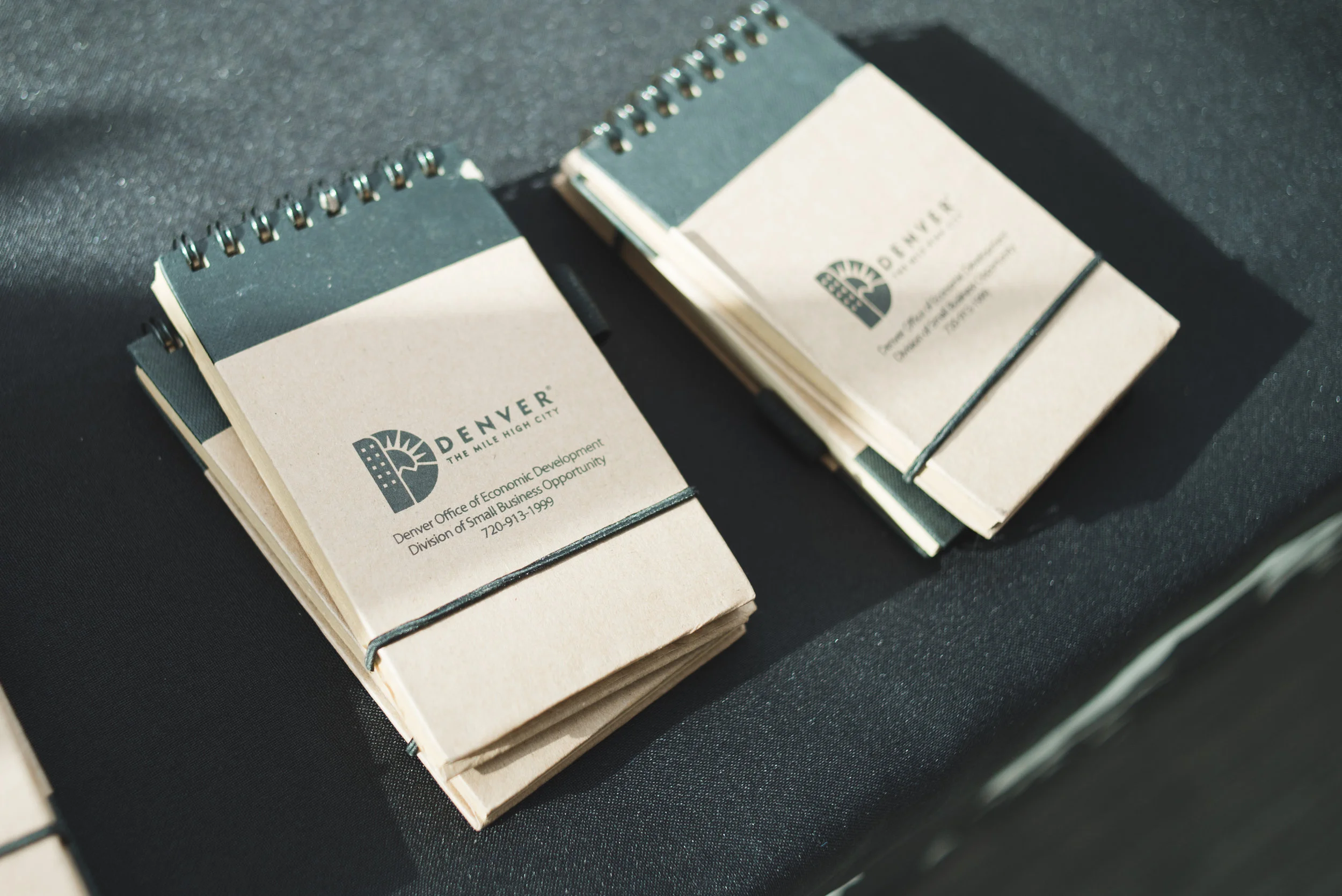 0057-The-Unfound-Door-MBO-Expo.jpg