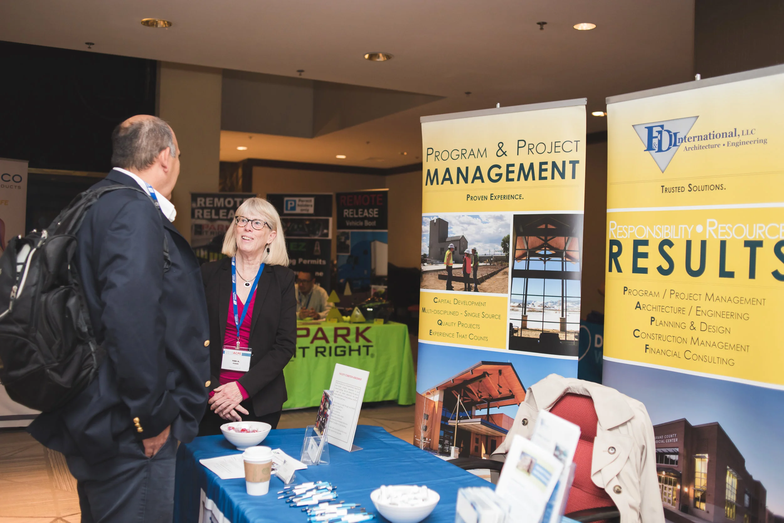 0066-The-Unfound-Door-MBO-Expo.jpg