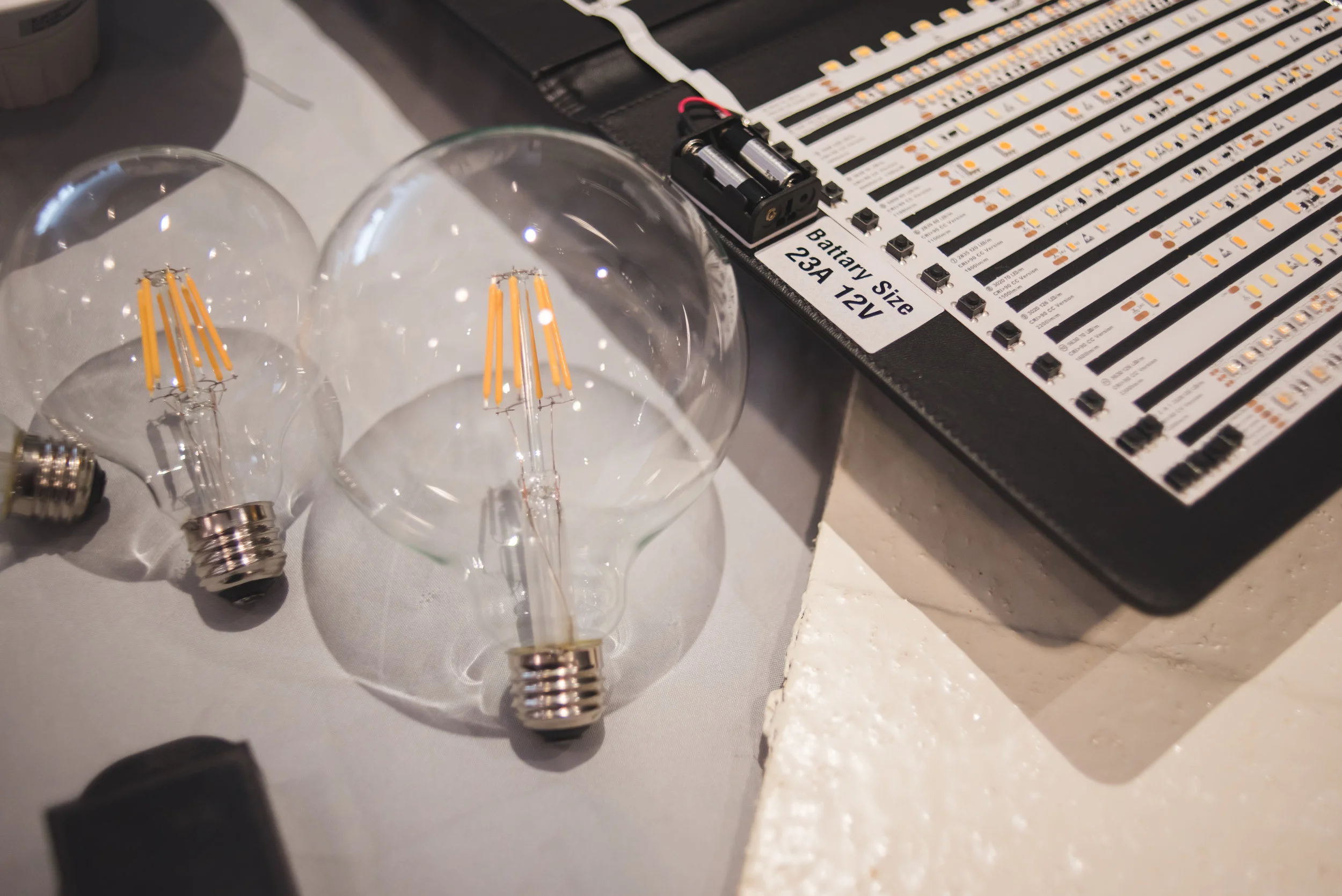 0080-The-Unfound-Door-MBO-Expo.jpg