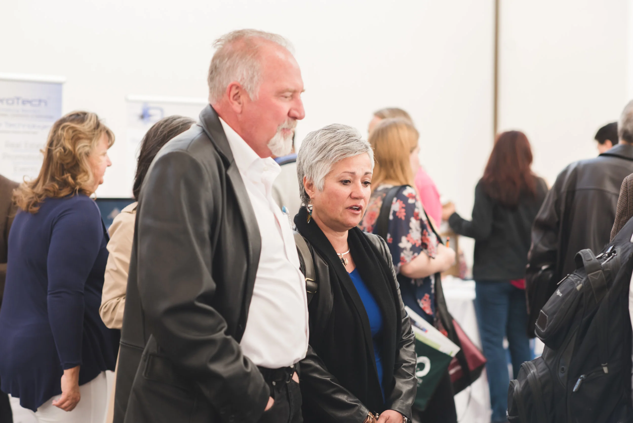 0081-The-Unfound-Door-MBO-Expo.jpg