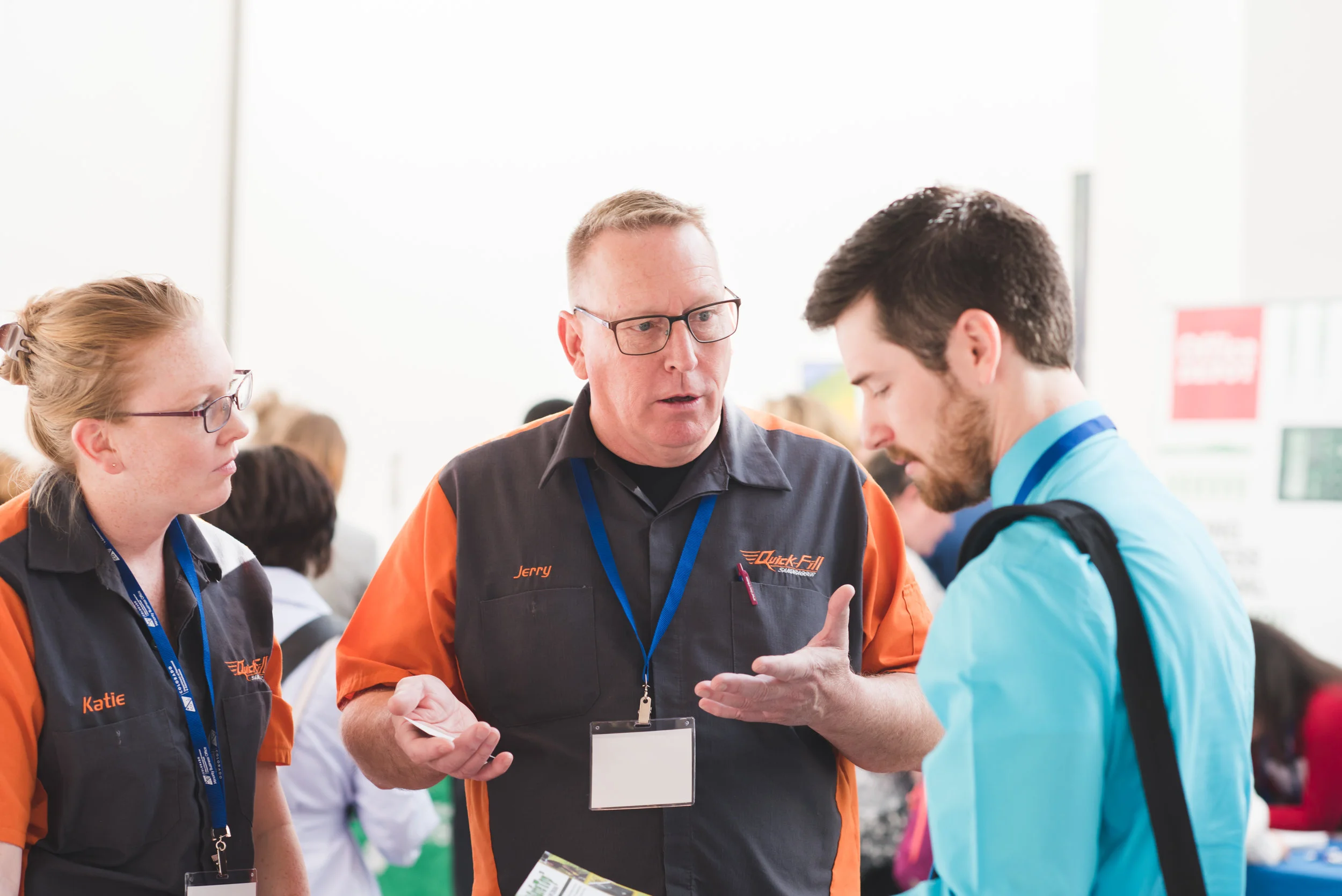 0096-The-Unfound-Door-MBO-Expo.jpg
