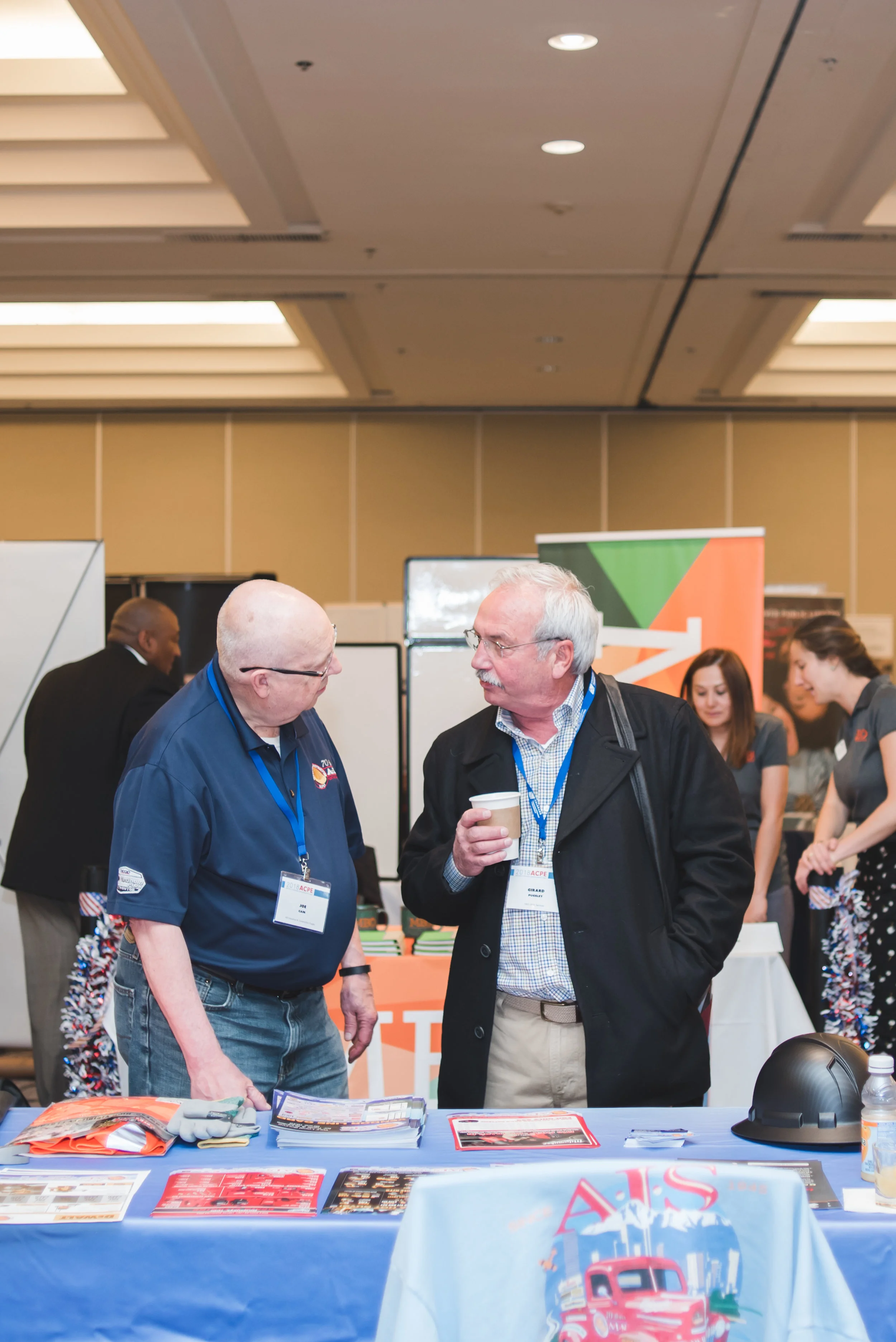 0126-The-Unfound-Door-MBO-Expo.jpg