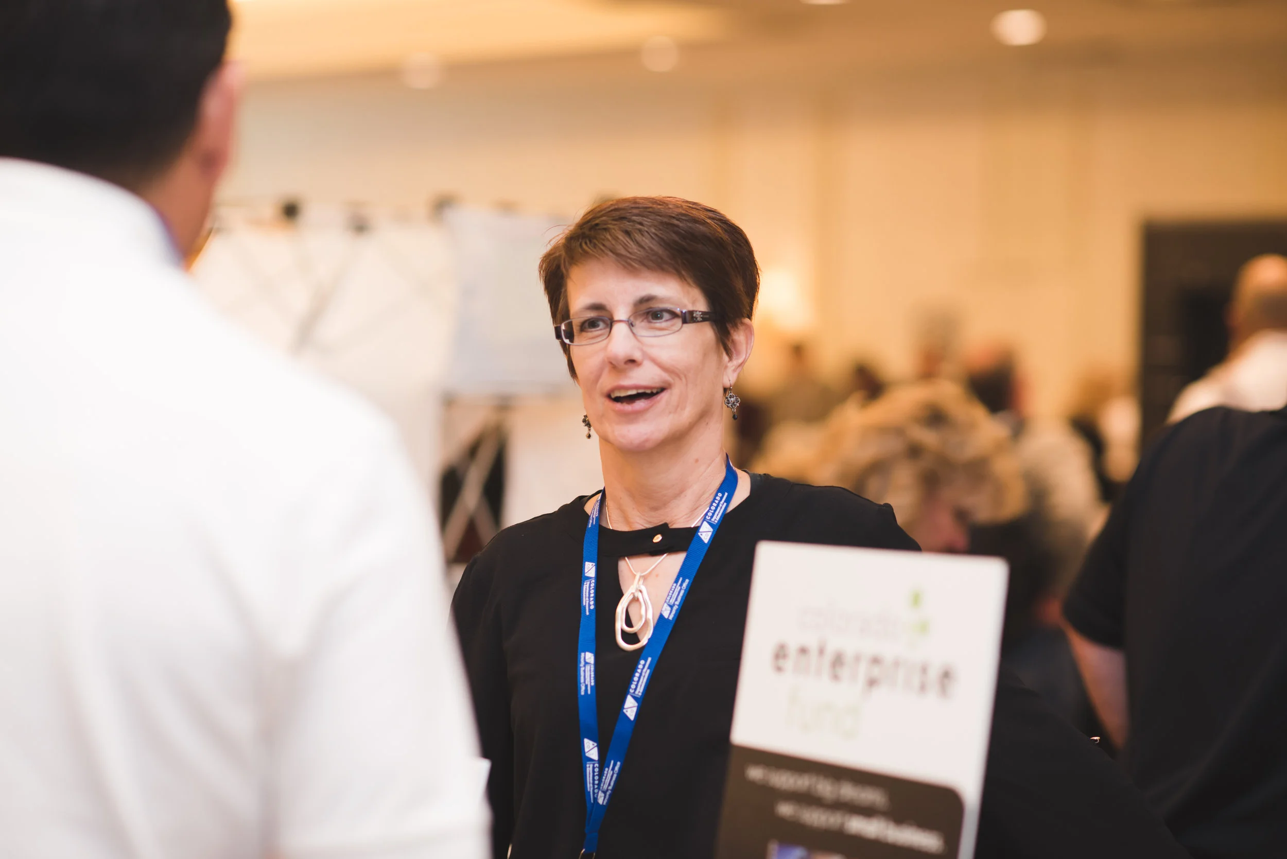 0132-The-Unfound-Door-MBO-Expo.jpg