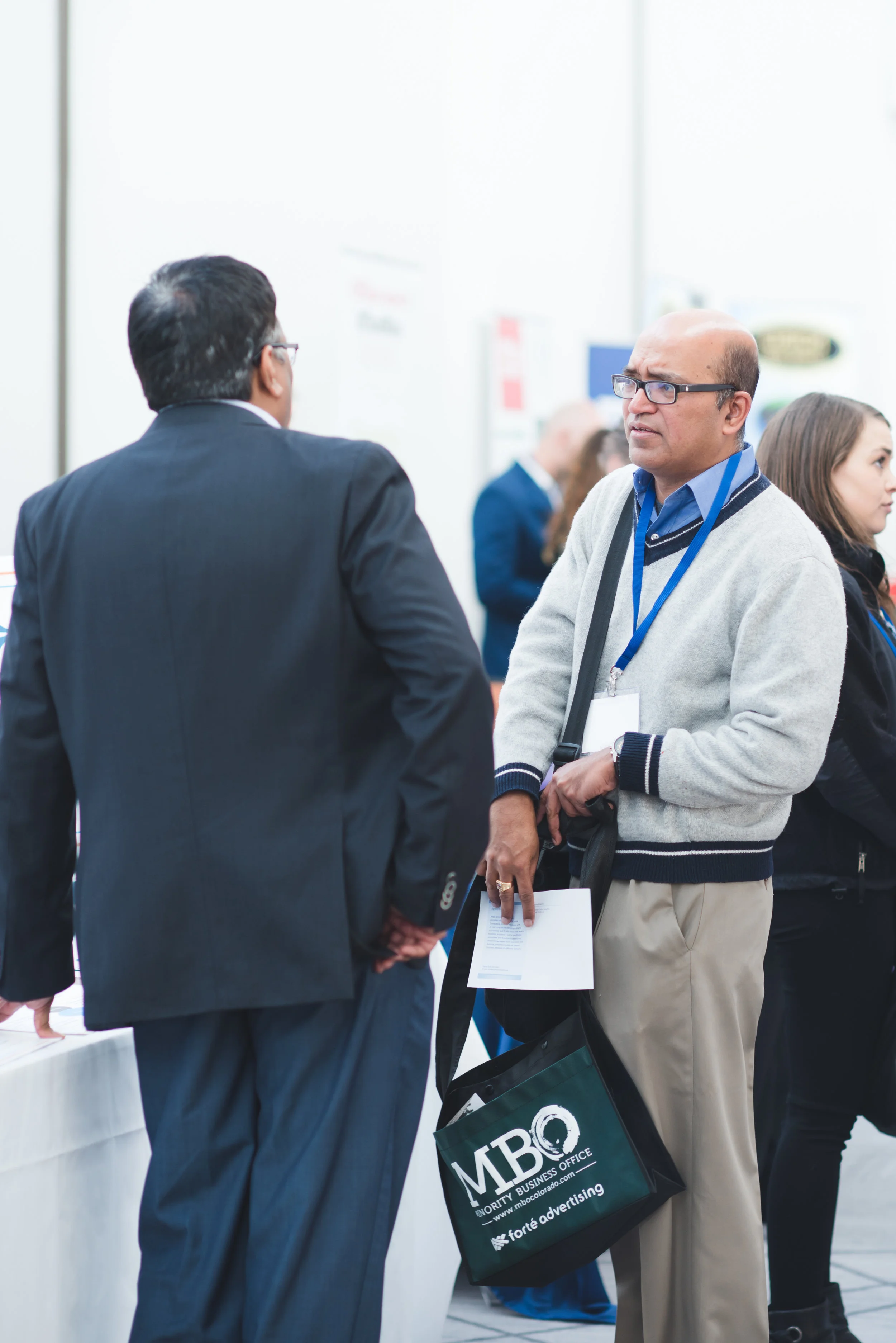 0135-The-Unfound-Door-MBO-Expo.jpg