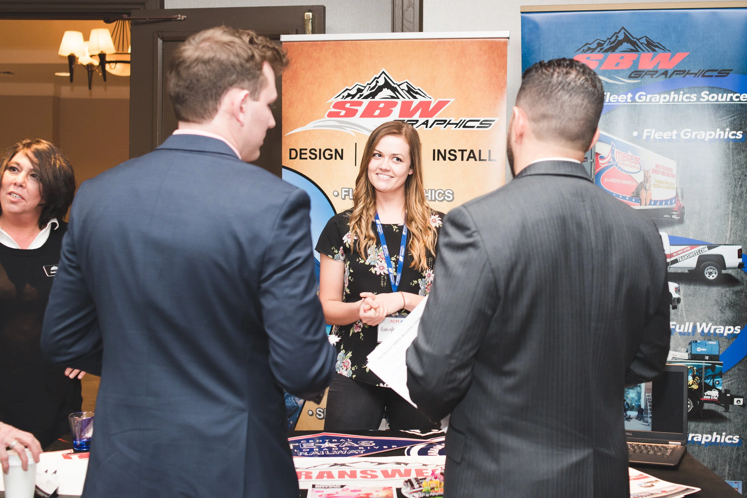 0140-The-Unfound-Door-MBO-Expo.jpg