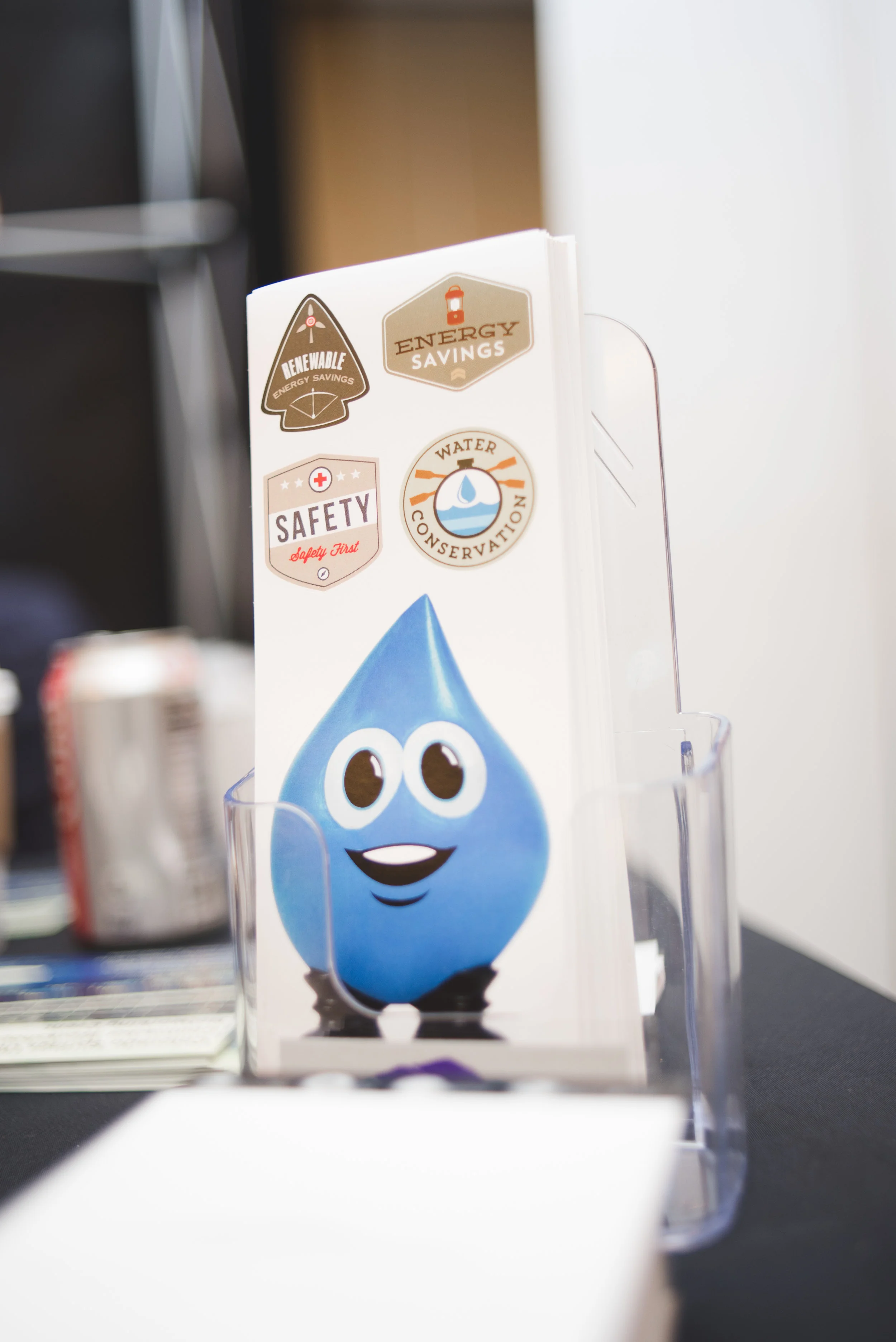 0147-The-Unfound-Door-MBO-Expo.jpg