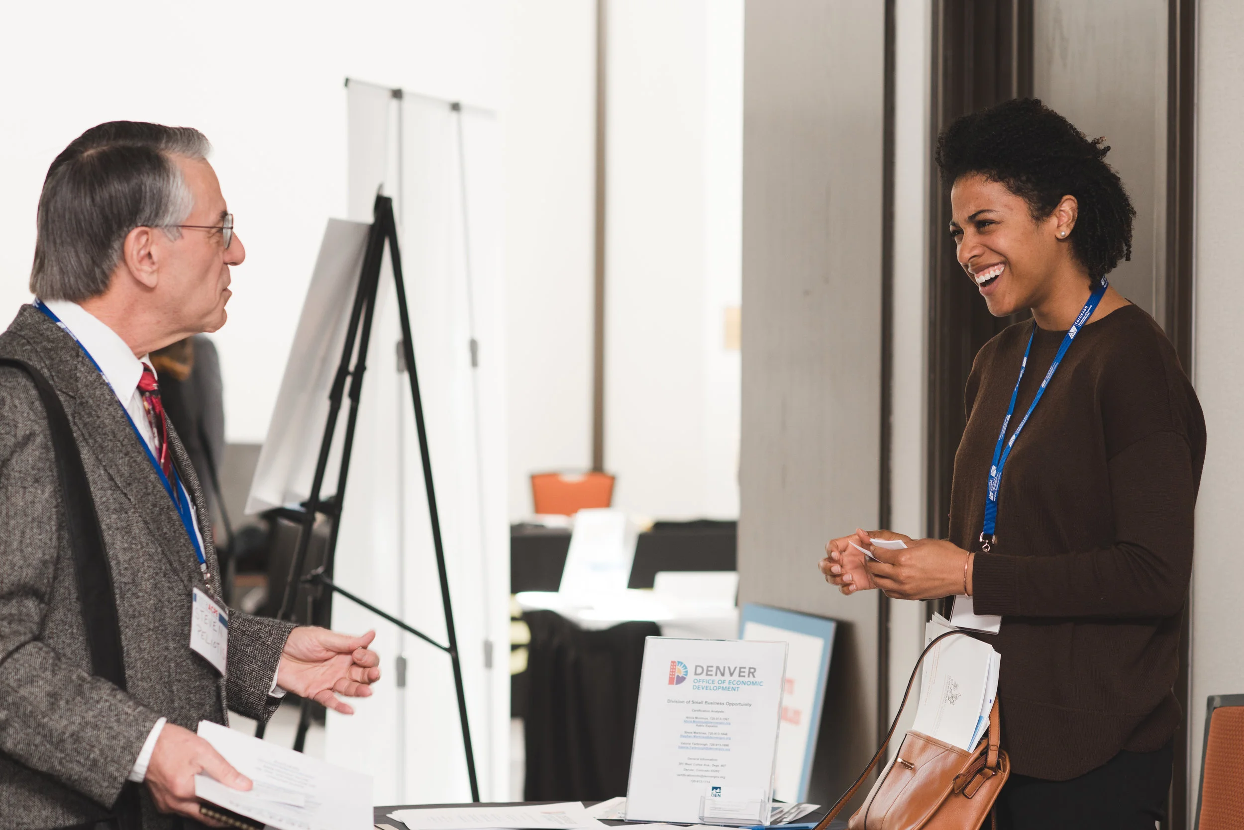 0167-The-Unfound-Door-MBO-Expo.jpg