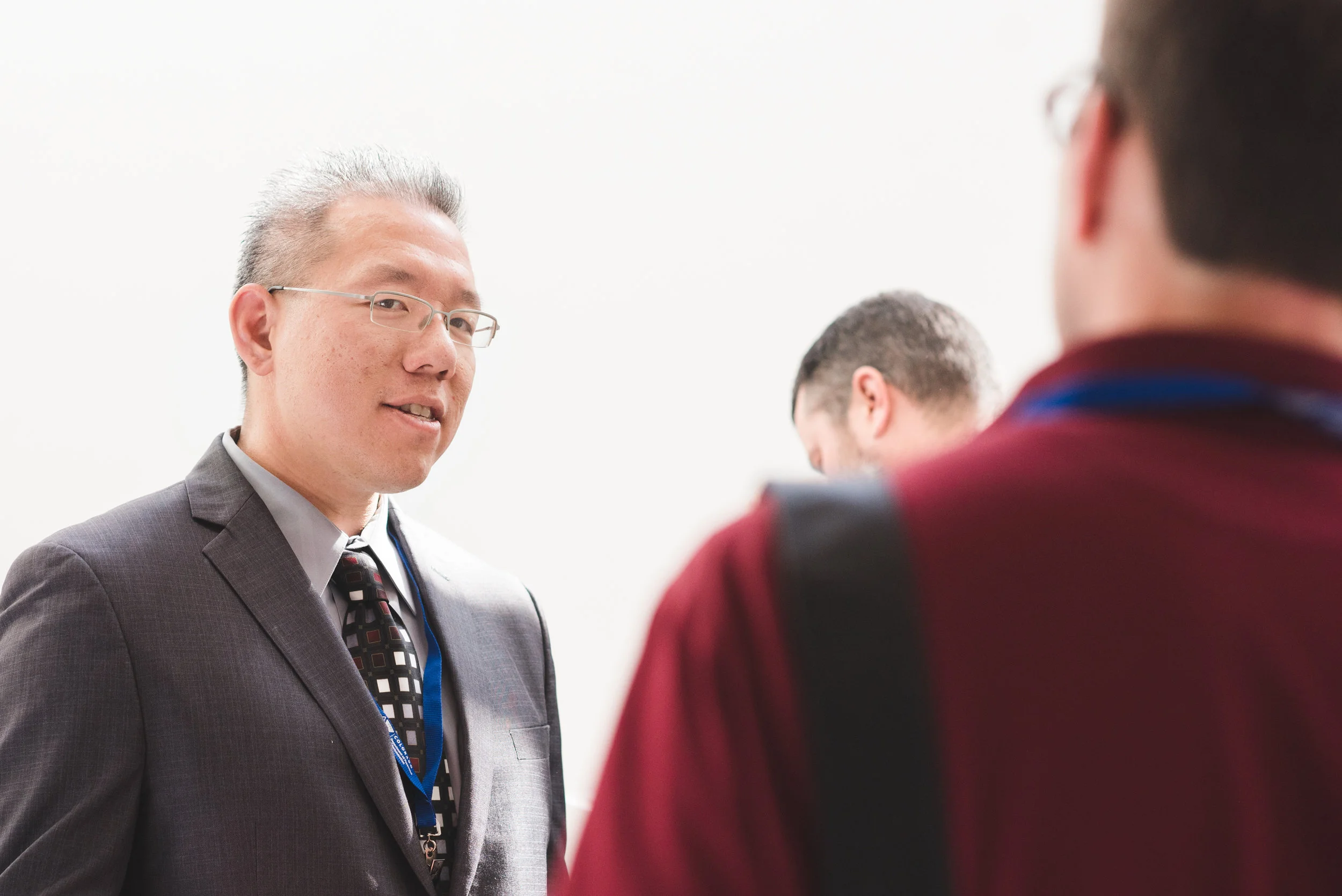 0172-The-Unfound-Door-MBO-Expo.jpg